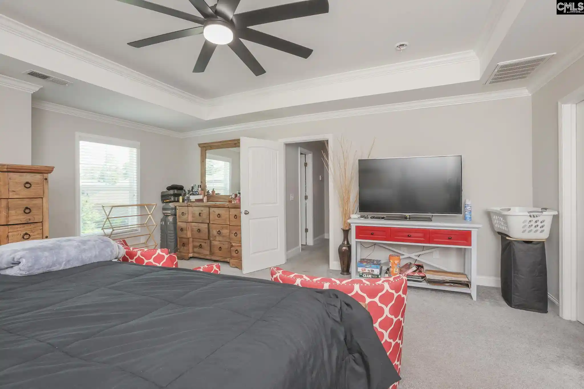 Photo 64 of Single family home for sale at 640 Stoneywater, Elgin, SC 29045 | MLS# 640055 | Listing updated on 2026-09-04