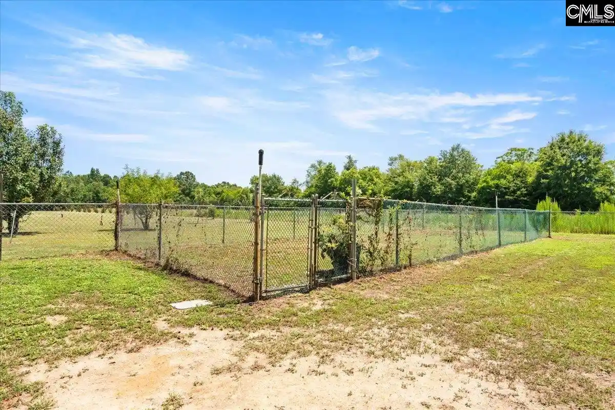 3rd image of 7130 Borie, Rembert, SC 29128 | MLS# 640056