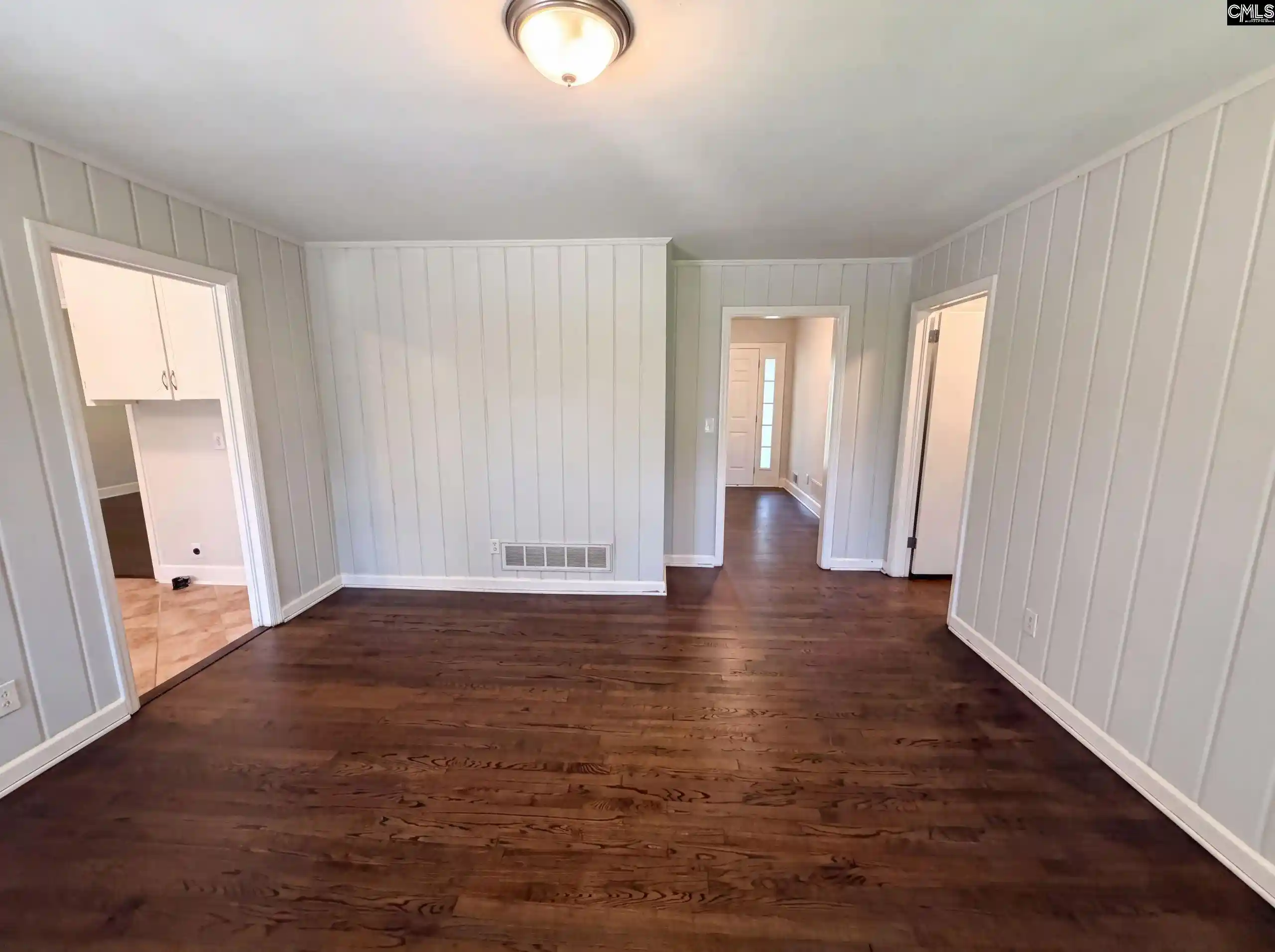 Photo 2 of Single family home for sale at 927 Greenlawn, Columbia, SC 29209 | MLS# 640057 | Listing updated on 2026-10-08