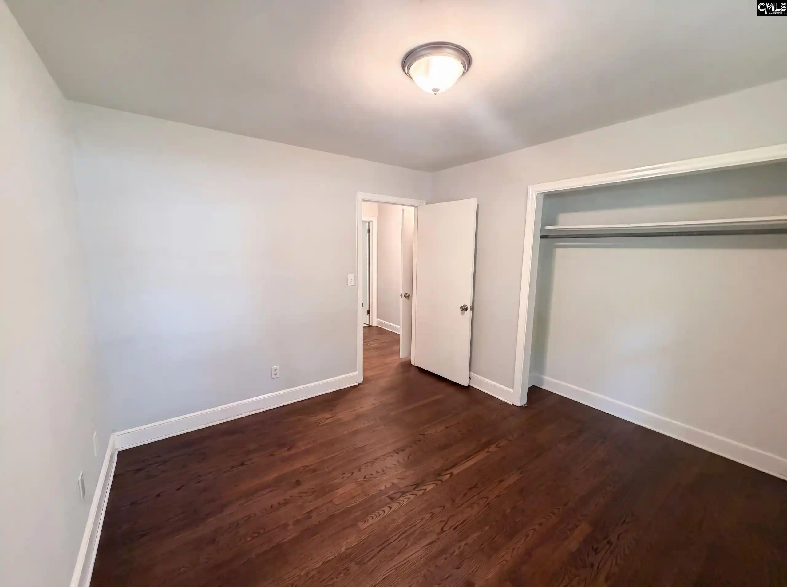 Photo 3 of Single family home for sale at 927 Greenlawn, Columbia, SC 29209 | MLS# 640057 | Listing updated on 2026-10-08