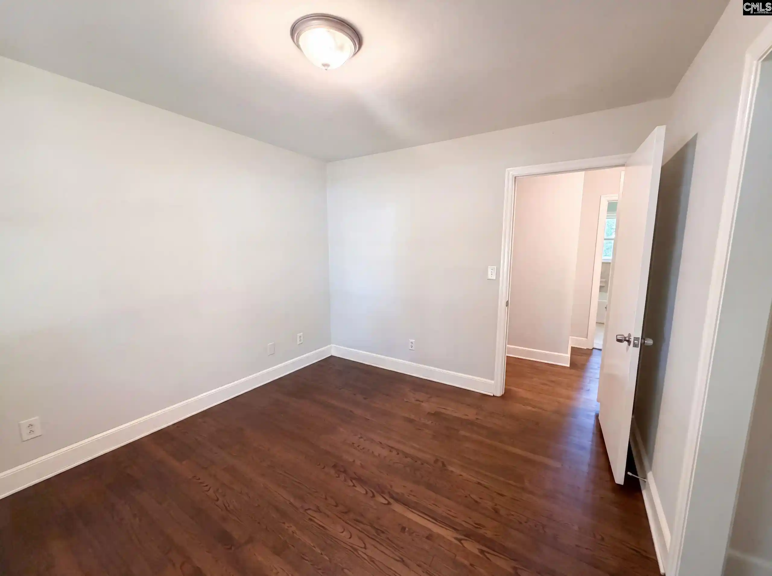 Photo 4 of Single family home for sale at 927 Greenlawn, Columbia, SC 29209 | MLS# 640057 | Listing updated on 2026-10-08