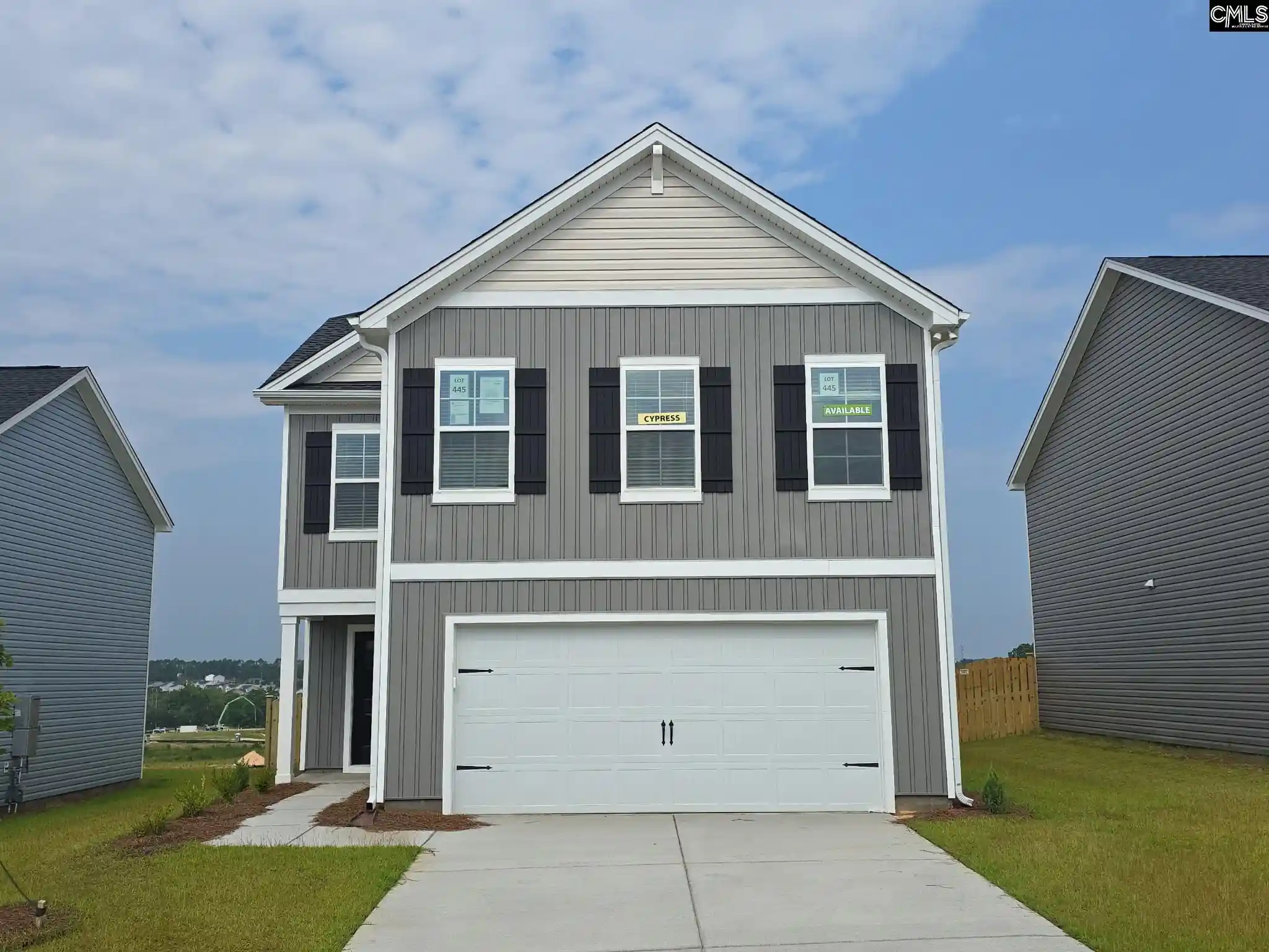 1st image of 2314 Damascus, Lexington, SC 29073 | MLS# 640058