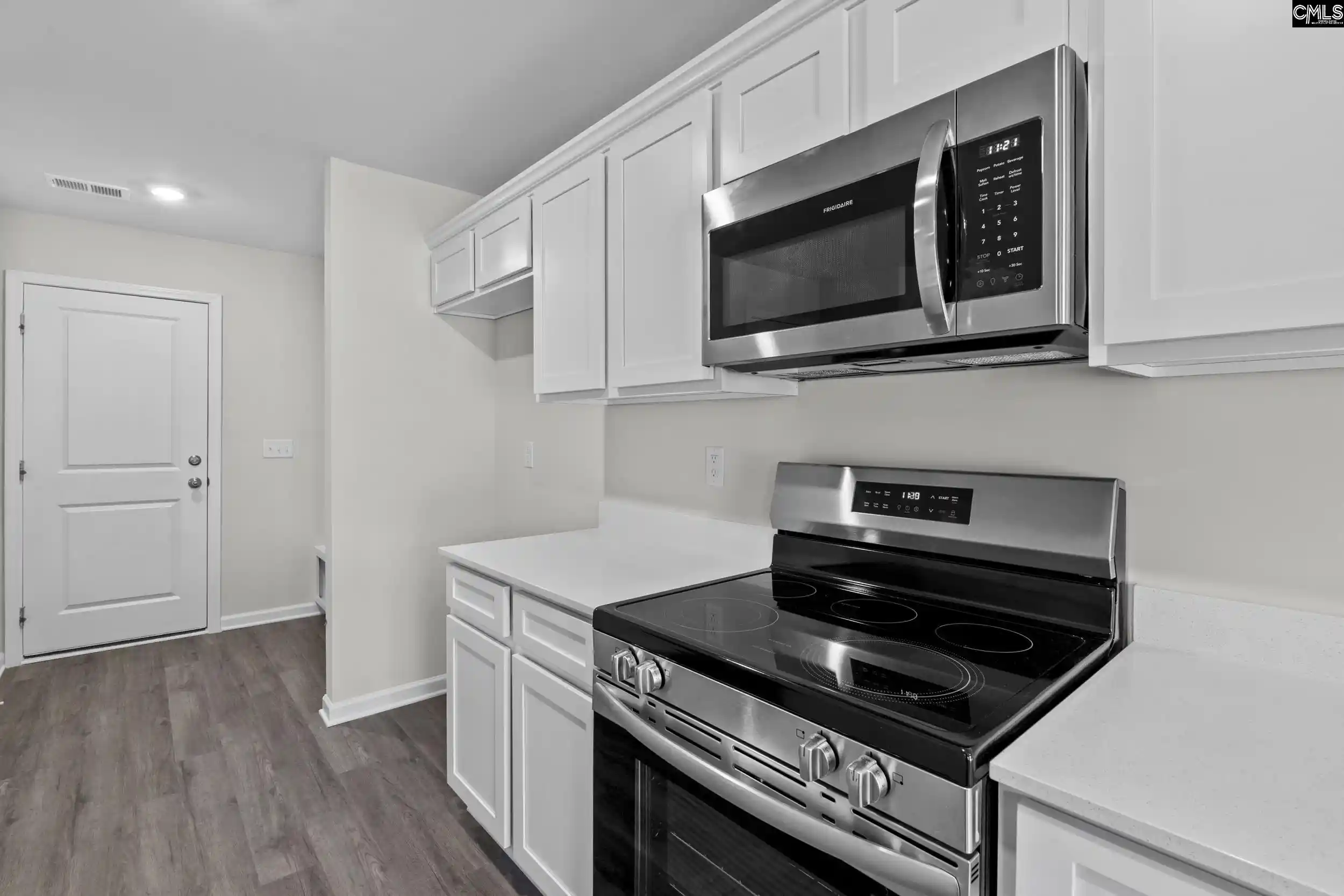 2nd image of 2314 Damascus, Lexington, SC 29073 | MLS# 640058
