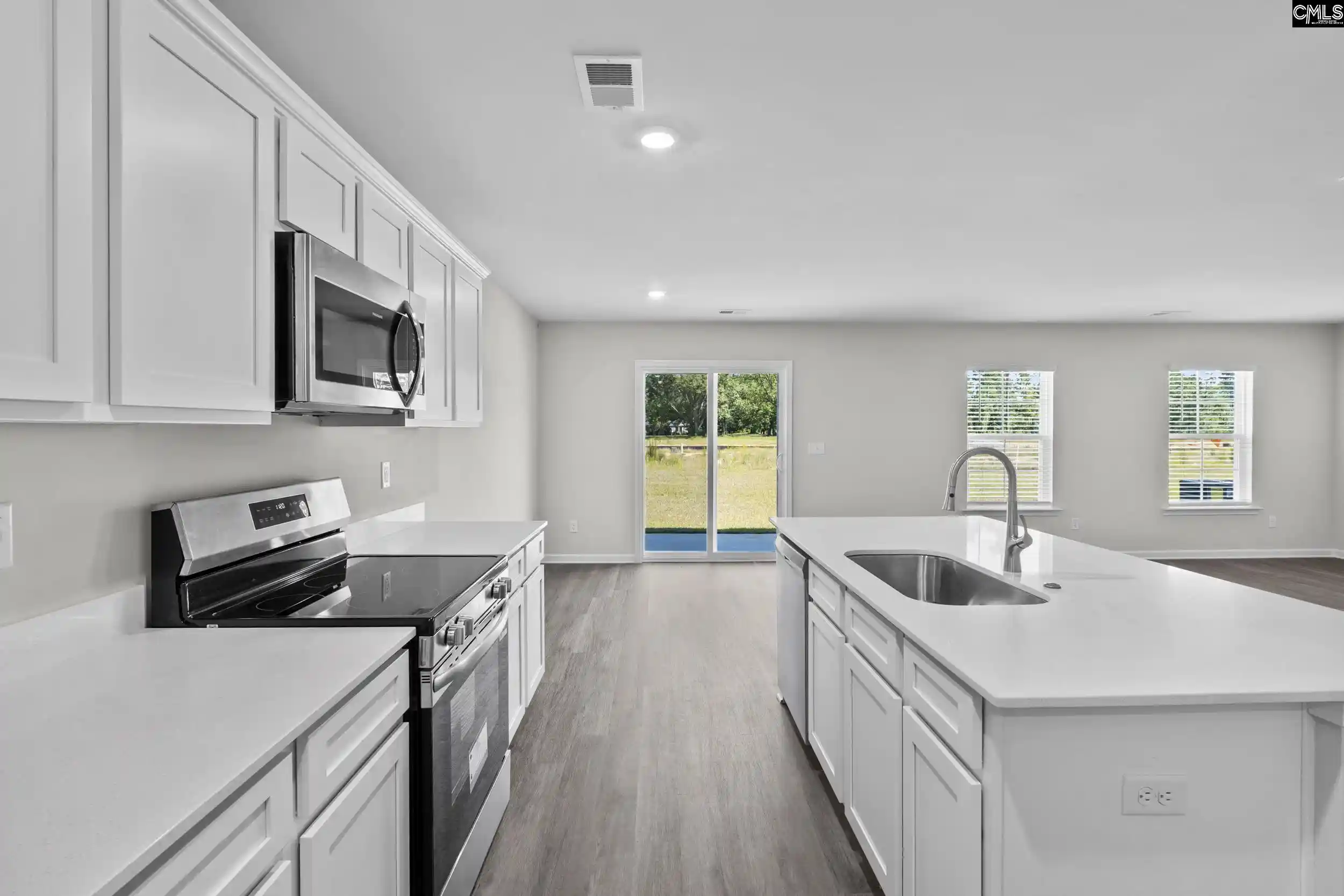 3rd image of 2314 Damascus, Lexington, SC 29073 | MLS# 640058