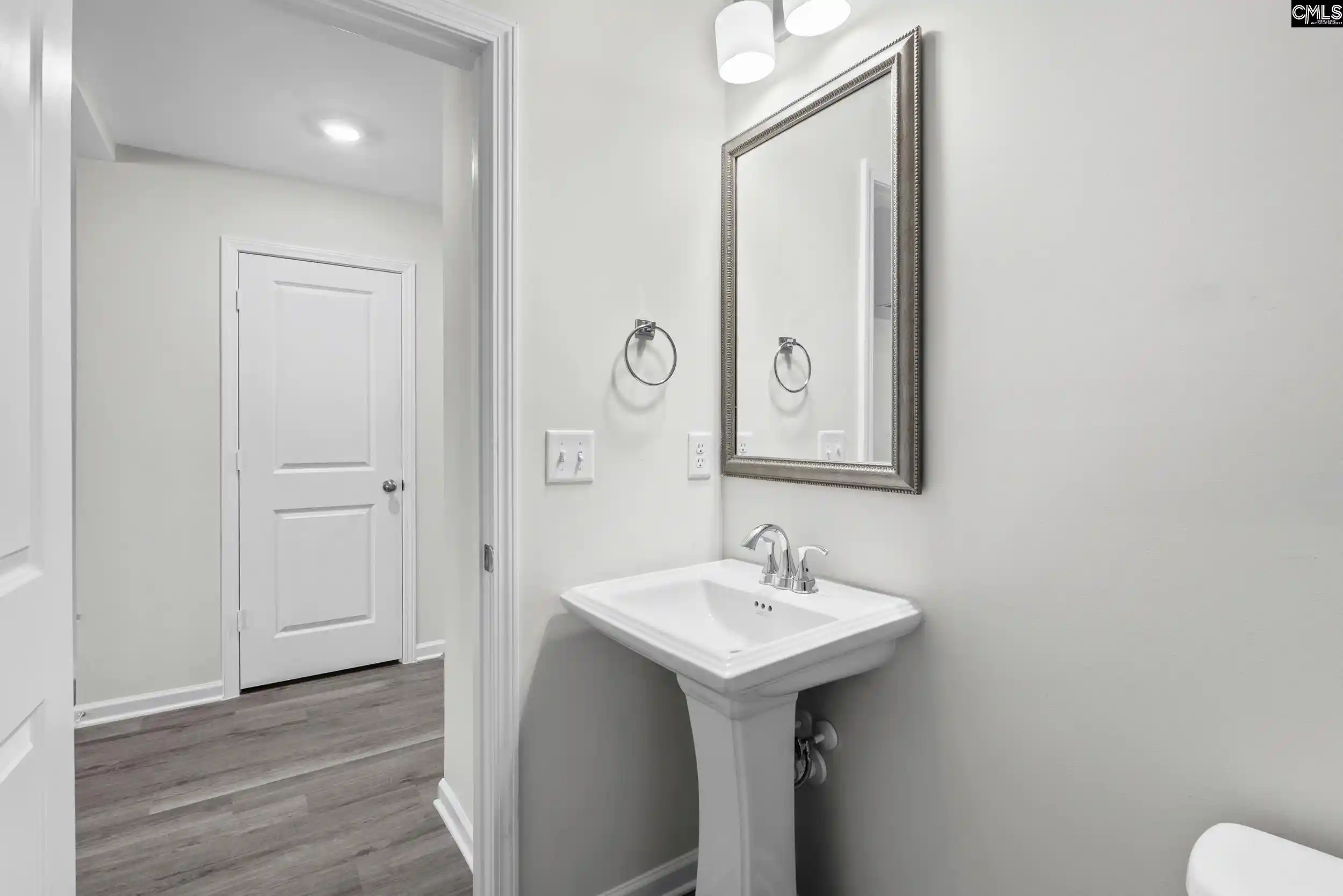 4th image of 2314 Damascus, Lexington, SC 29073 | MLS# 640058