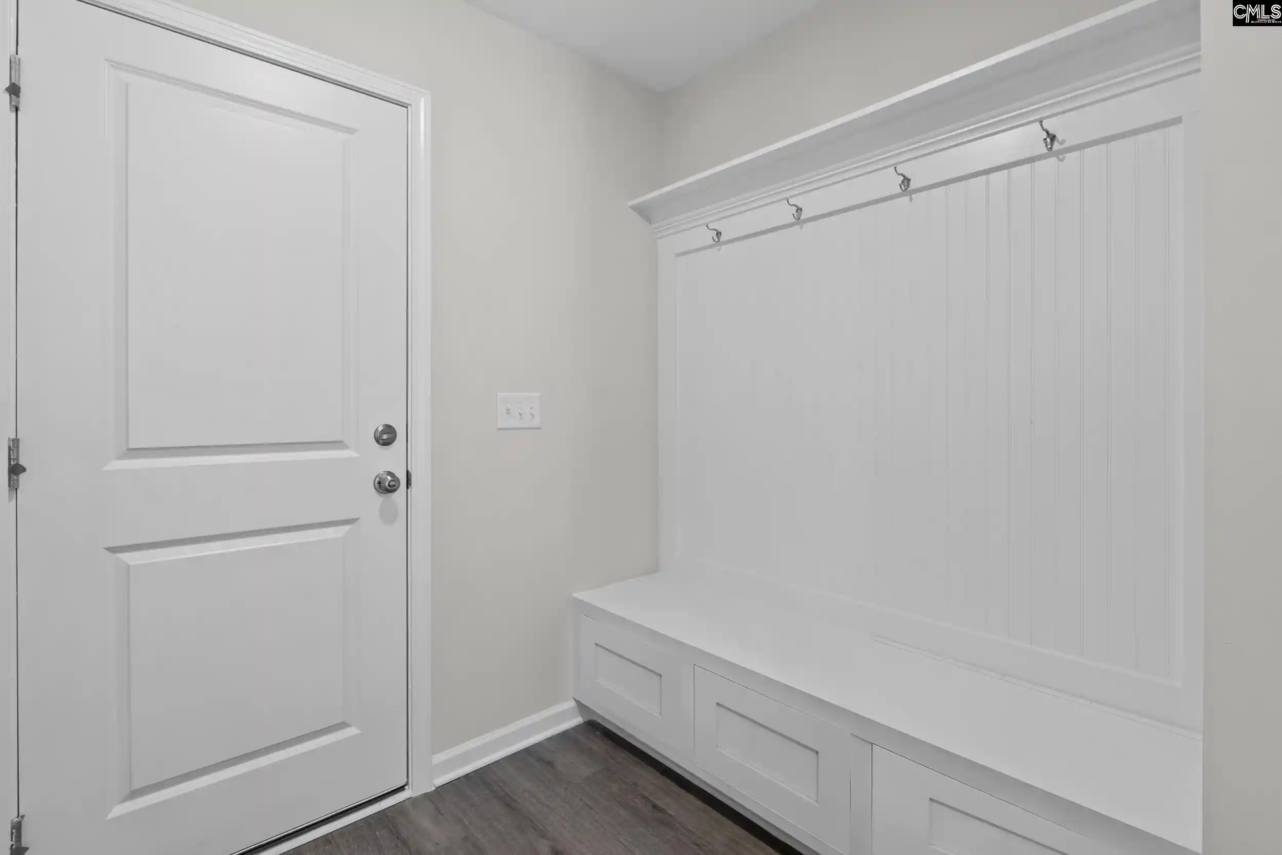 5th image of 2314 Damascus, Lexington, SC 29073 | MLS# 640058