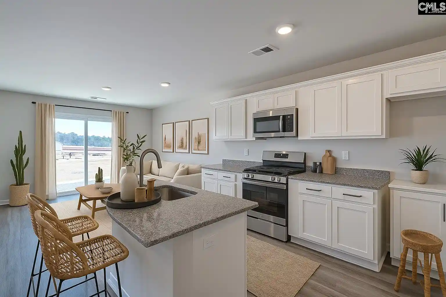 31st image of 2314 Damascus, Lexington, SC 29073 | MLS# 640058