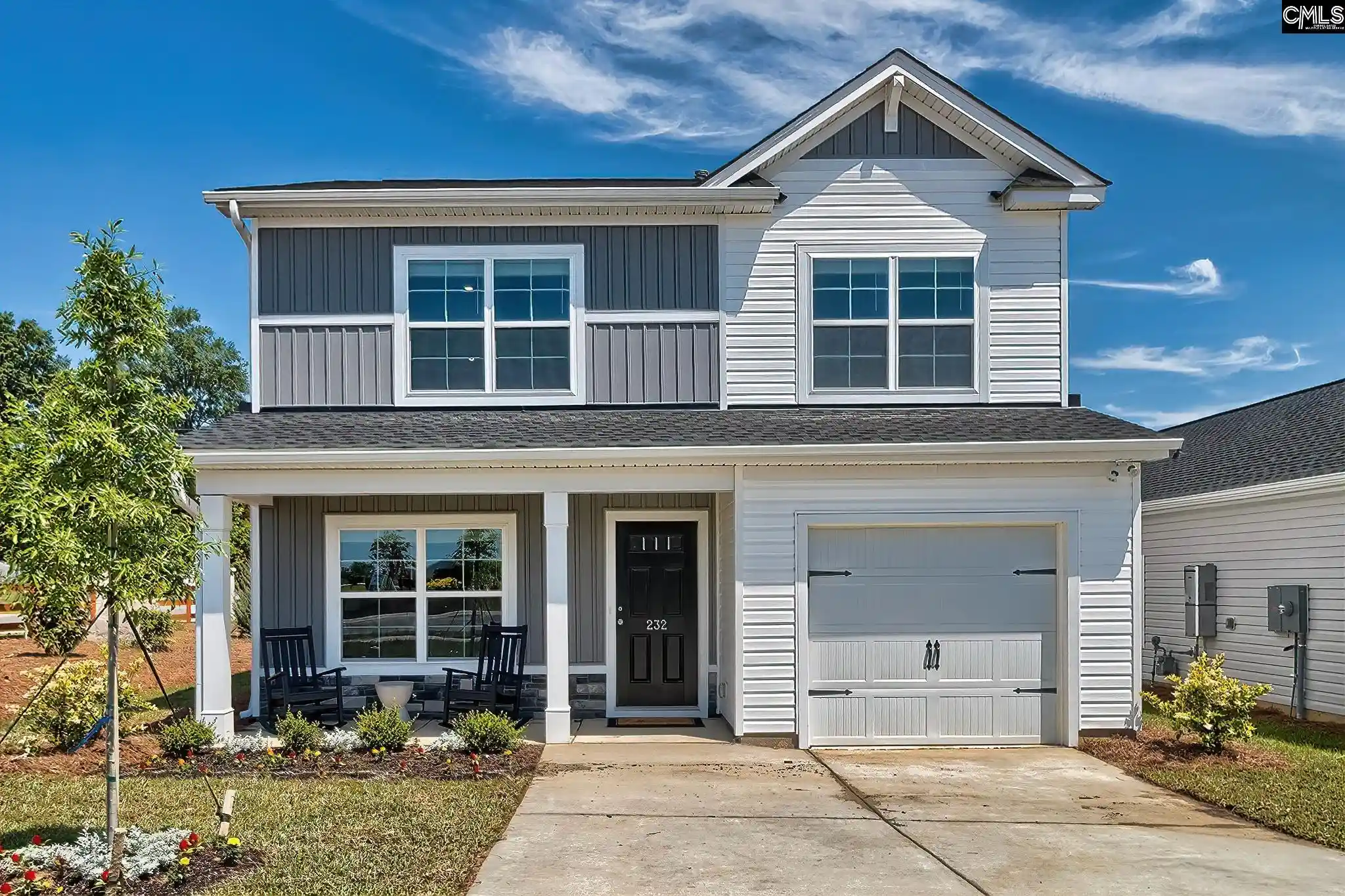 Photo 1 of Single family home for sale at 603 Corkscrew, Blythewood, SC 29016 | MLS# 640062 | Listing updated on 2026-08-31