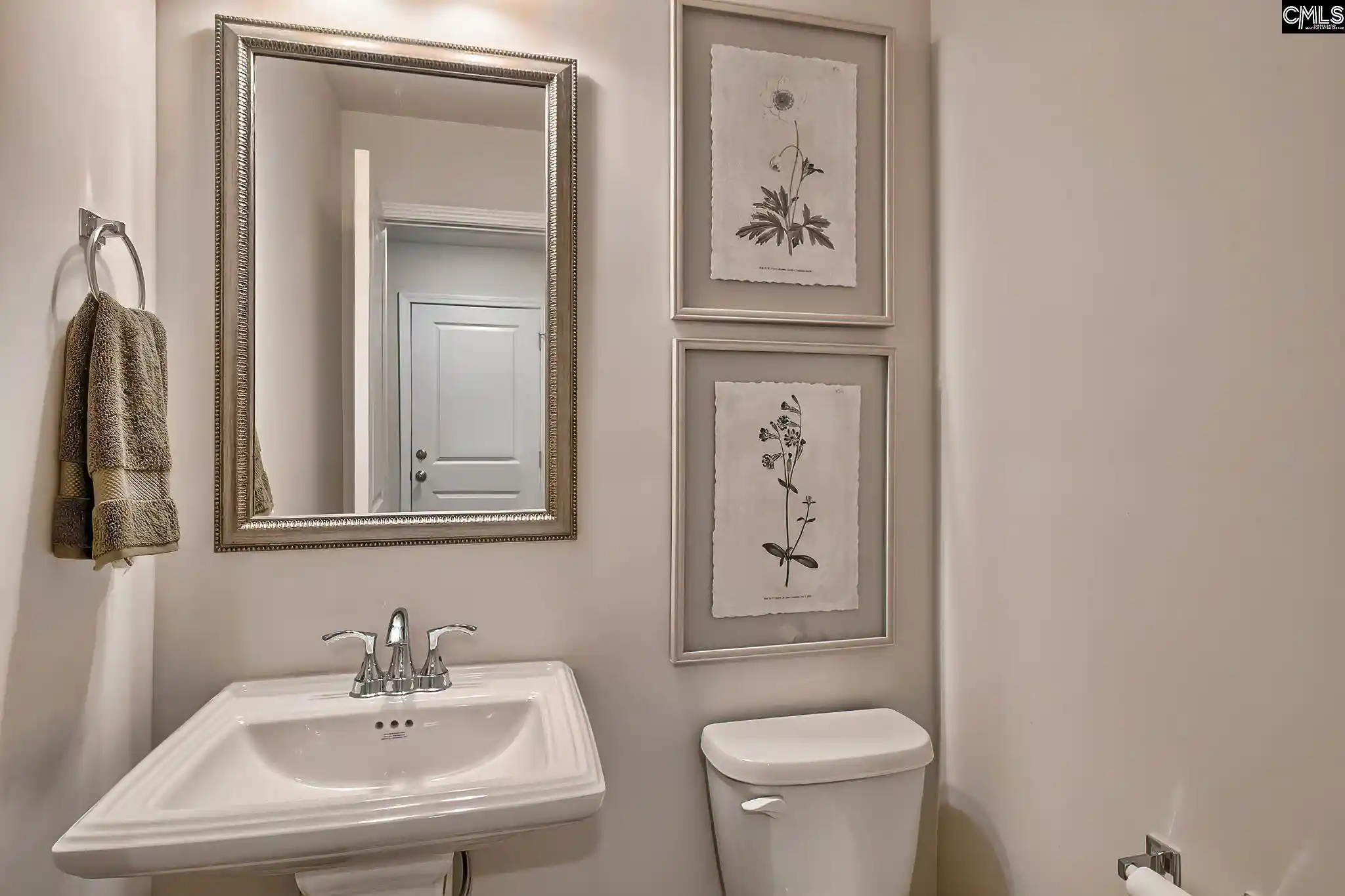 Photo 3 of Single family home for sale at 603 Corkscrew, Blythewood, SC 29016 | MLS# 640062 | Listing updated on 2026-08-31
