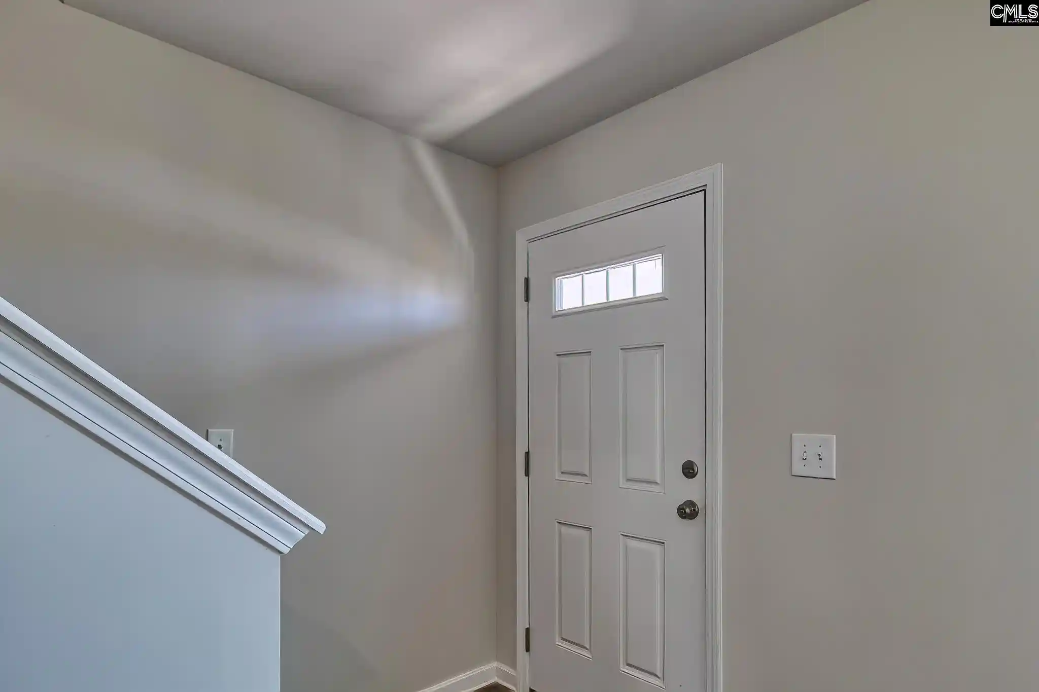 Photo 4 of Single family home for sale at 603 Corkscrew, Blythewood, SC 29016 | MLS# 640062 | Listing updated on 2026-08-31