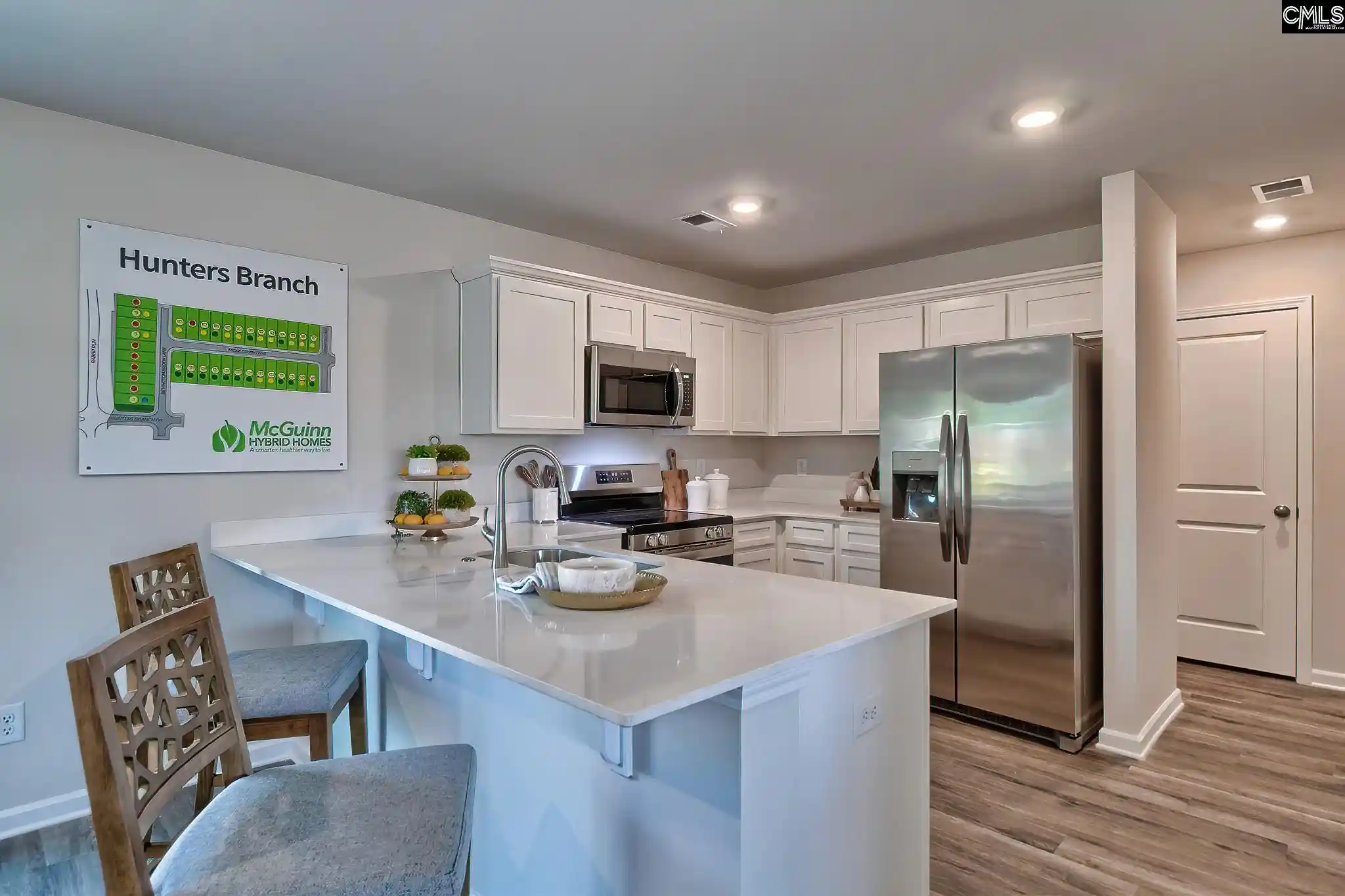 Photo 32 of Single family home for sale at 603 Corkscrew, Blythewood, SC 29016 | MLS# 640062 | Listing updated on 2026-08-31