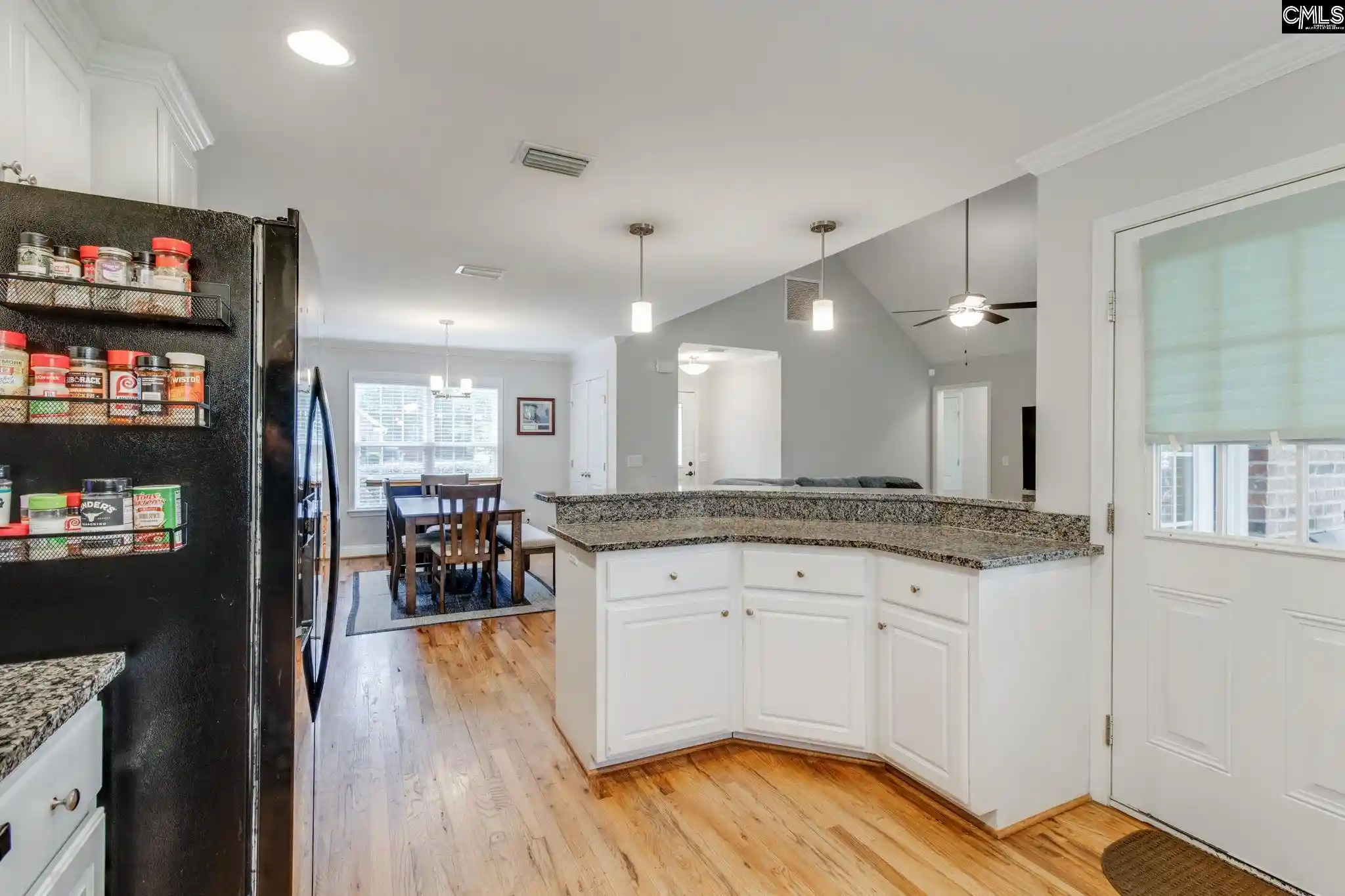 Photo 3 of Sale Pending at 317 W Rapid, Camden, SC 29020 | MLS# 640065 | Listing updated on 2026-09-04