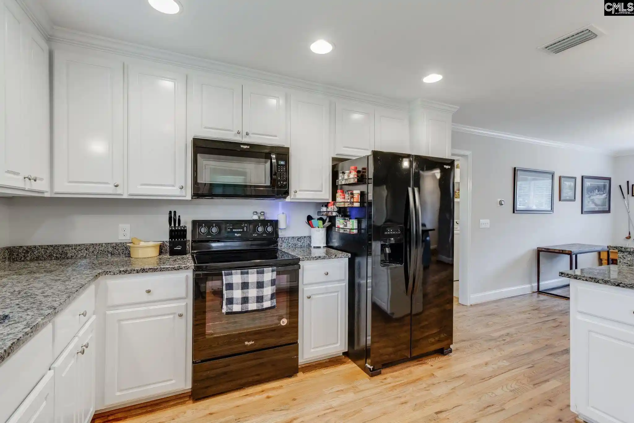 Photo 4 of Sale Pending at 317 W Rapid, Camden, SC 29020 | MLS# 640065 | Listing updated on 2026-09-04