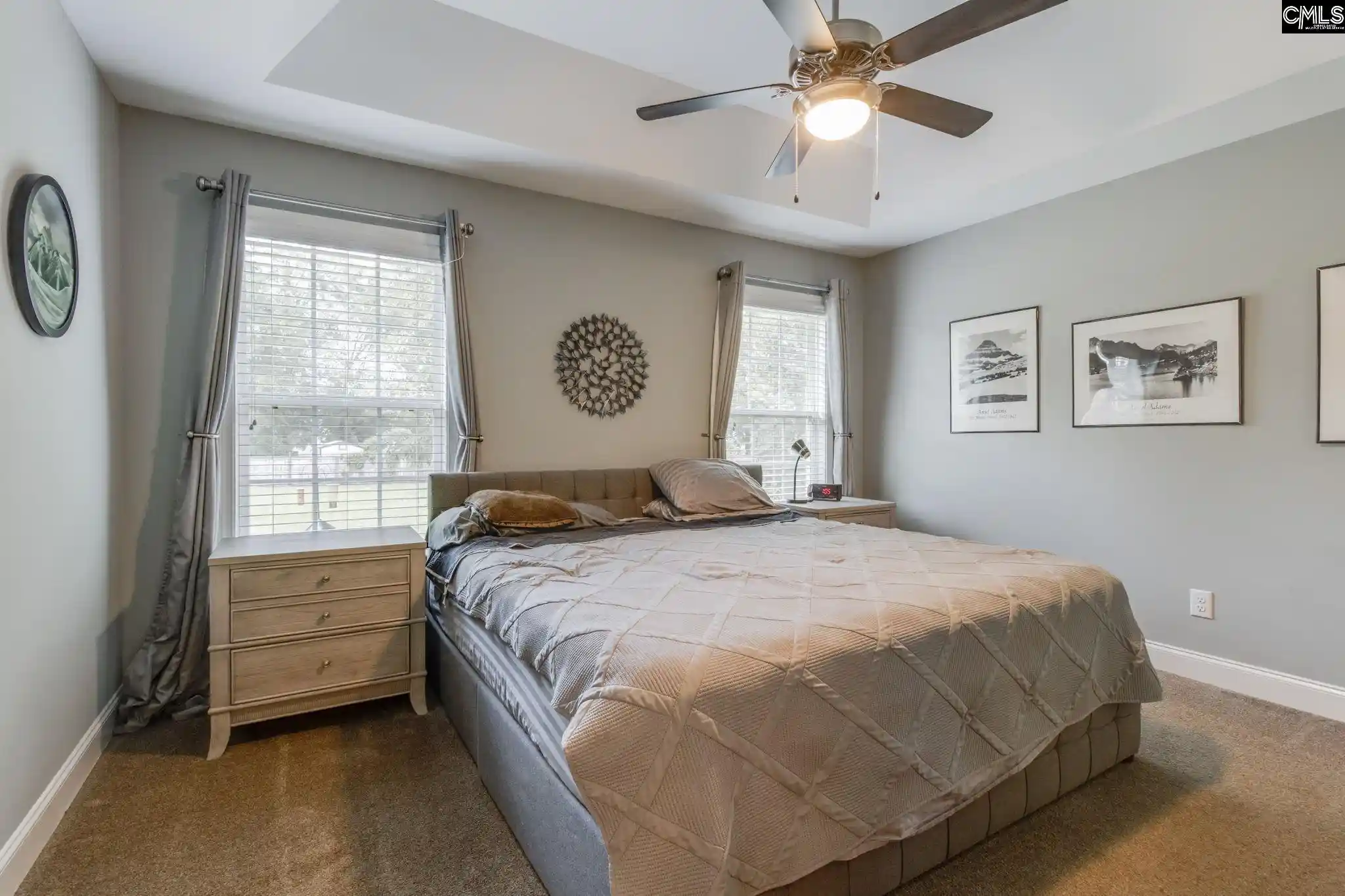 Photo 5 of Sale Pending at 317 W Rapid, Camden, SC 29020 | MLS# 640065 | Listing updated on 2026-09-04