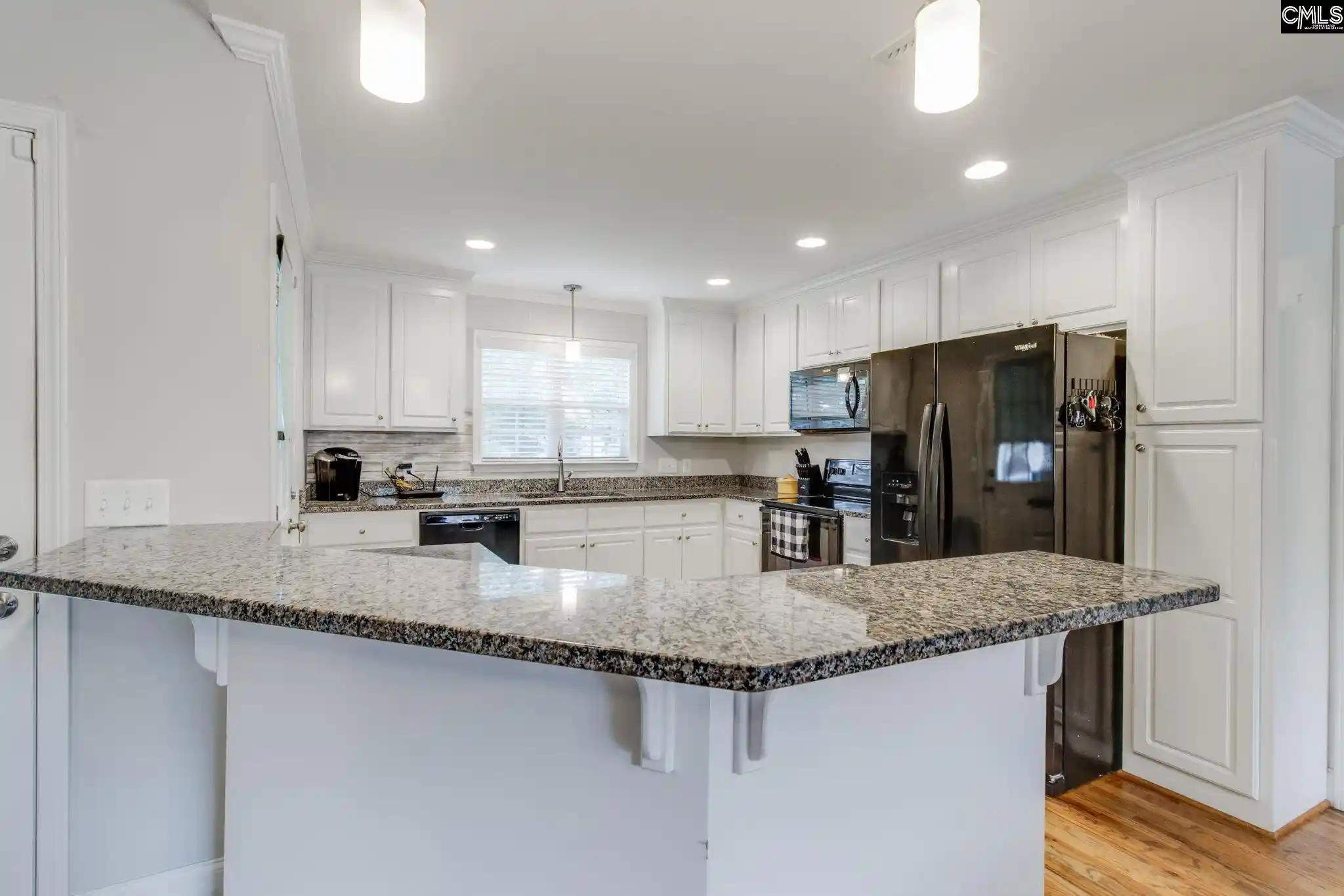 Photo 40 of Sale Pending at 317 W Rapid, Camden, SC 29020 | MLS# 640065 | Listing updated on 2026-09-04