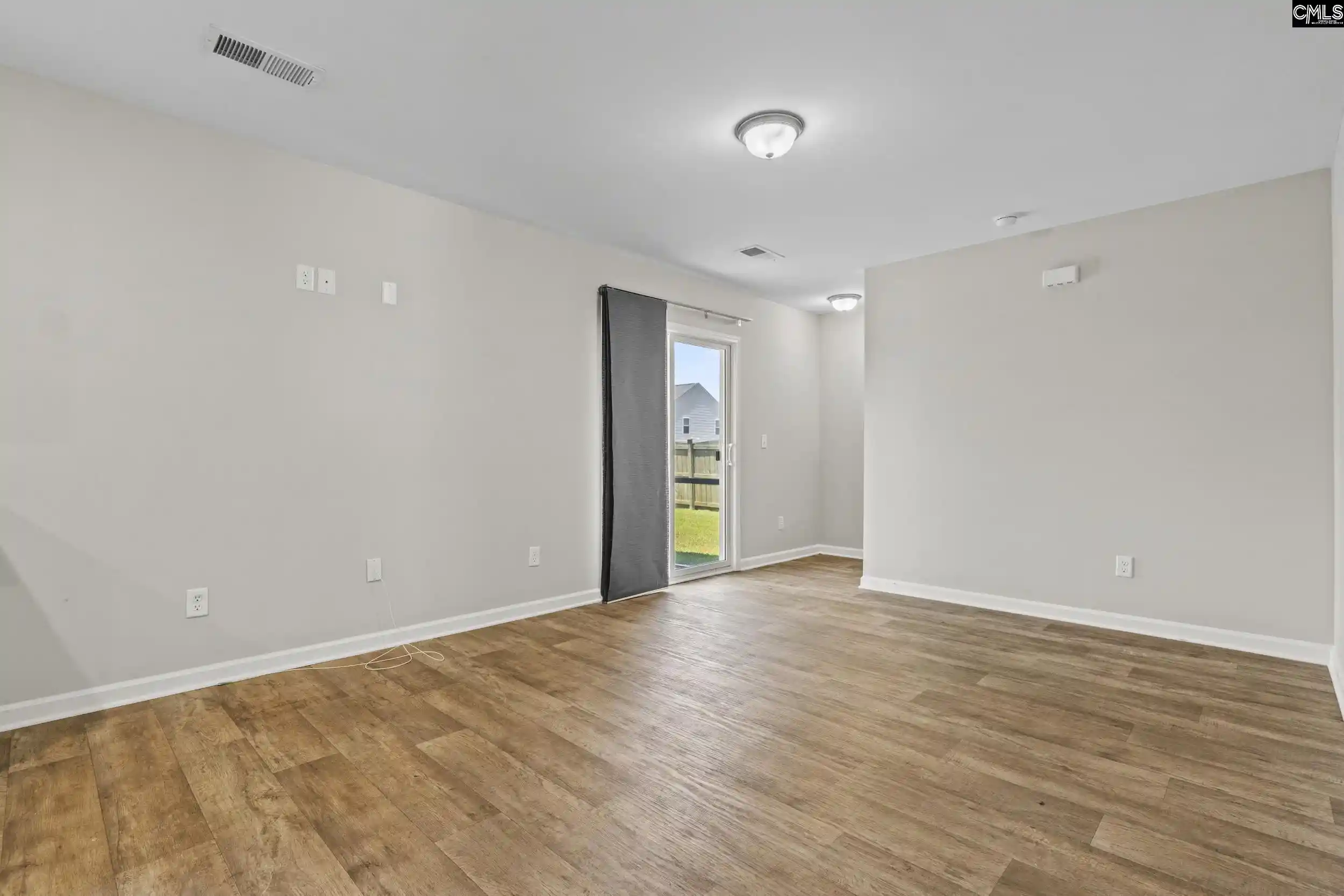 Photo 2 of Single family home for sale at 166 Carriagebrook, Camden, SC 29020 | MLS# 640071 | Listing updated on 2026-08-04