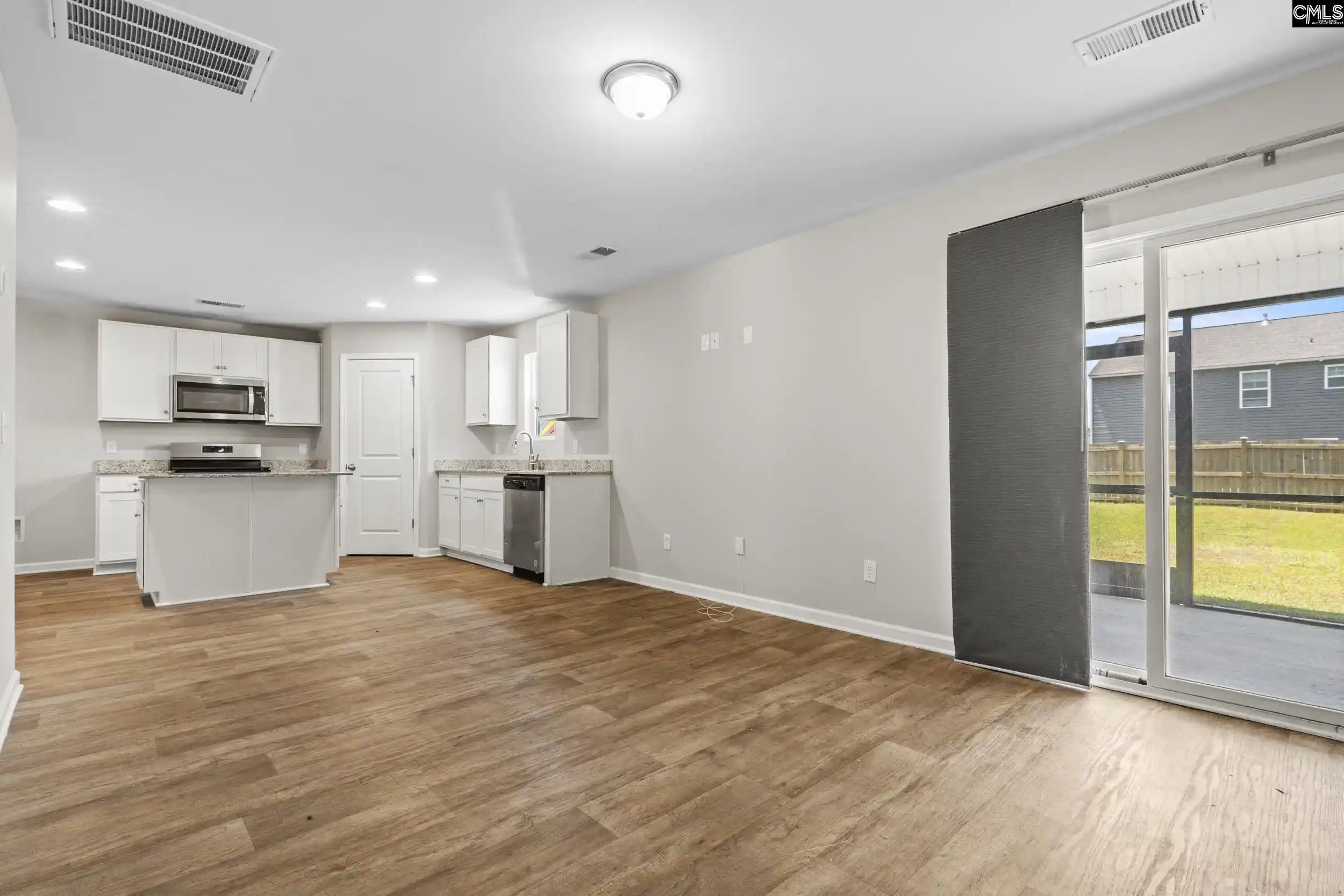 Photo 3 of Single family home for sale at 166 Carriagebrook, Camden, SC 29020 | MLS# 640071 | Listing updated on 2026-08-04