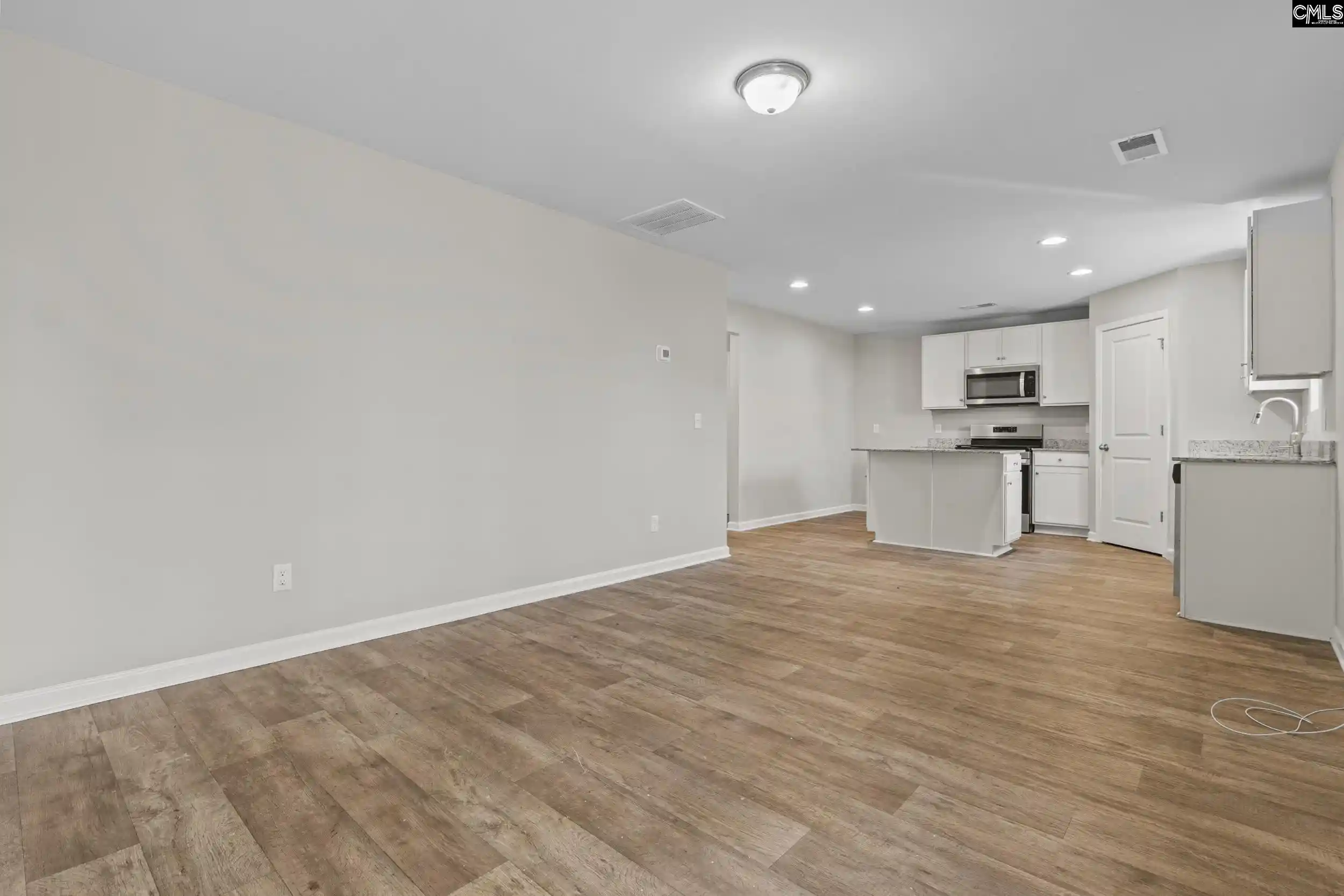 Photo 4 of Single family home for sale at 166 Carriagebrook, Camden, SC 29020 | MLS# 640071 | Listing updated on 2026-08-04