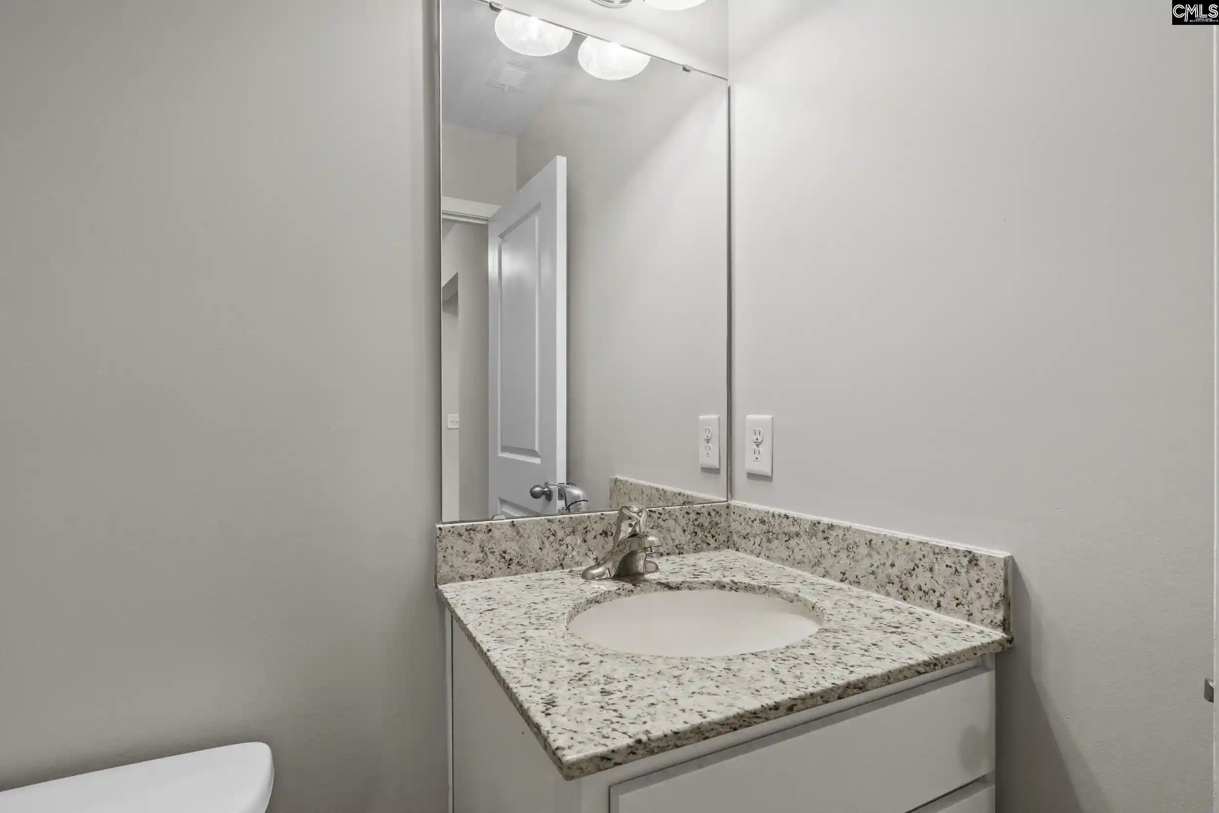 Photo 5 of Single family home for sale at 166 Carriagebrook, Camden, SC 29020 | MLS# 640071 | Listing updated on 2026-08-04