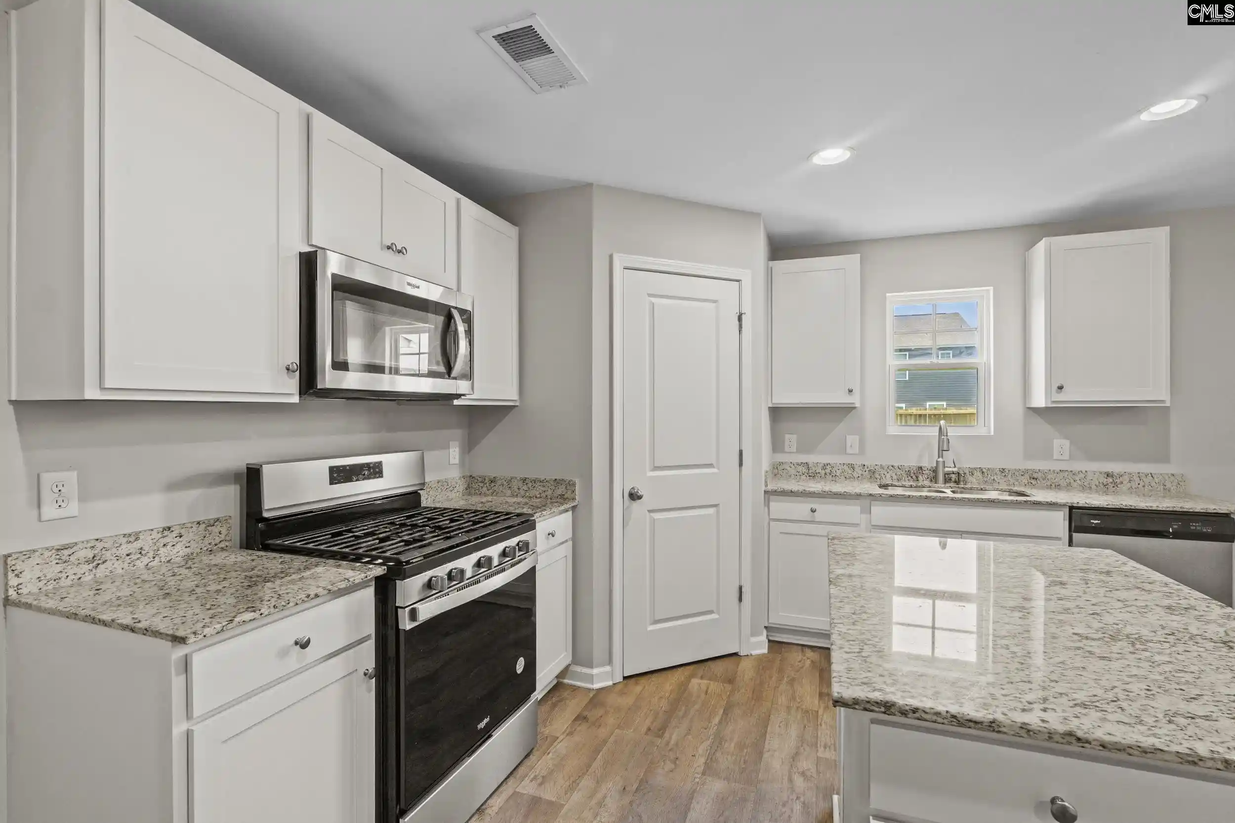 Photo 32 of Single family home for sale at 166 Carriagebrook, Camden, SC 29020 | MLS# 640071 | Listing updated on 2026-08-04