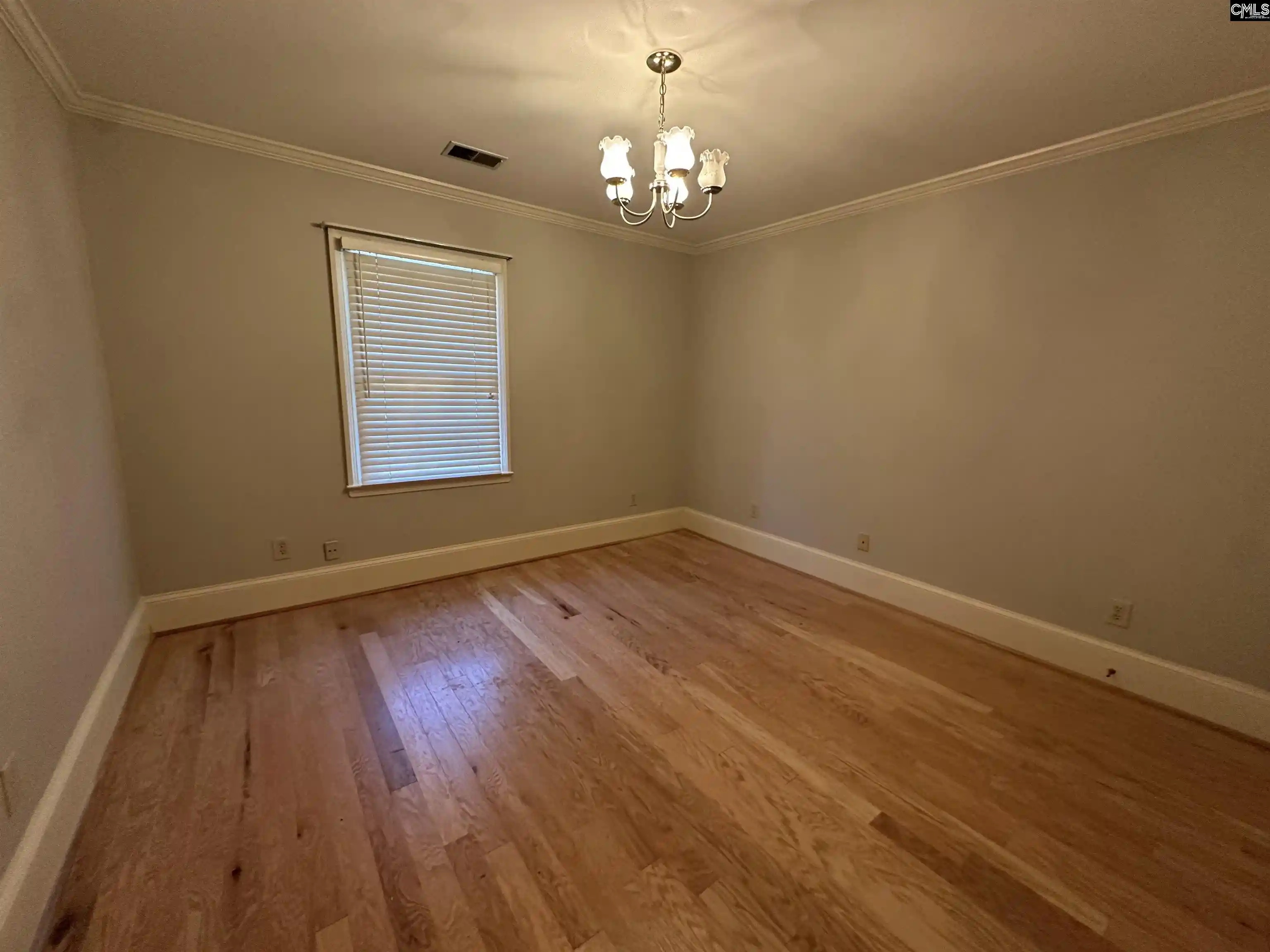 Photo 2 of Single family home for sale at 112 White Birch, Columbia, SC 29223 | MLS# 640072 | Listing updated on 2026-09-04