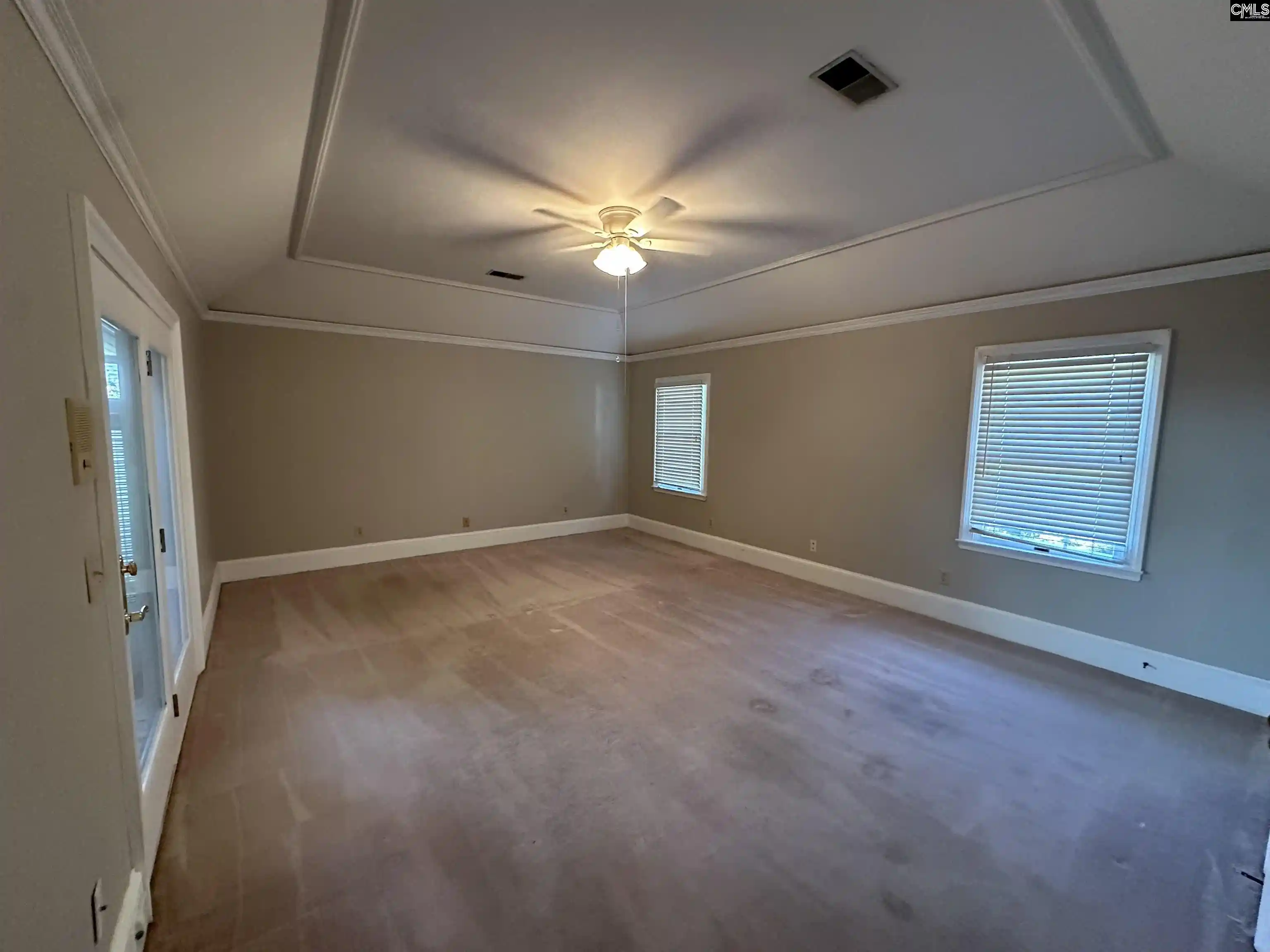 Photo 3 of Single family home for sale at 112 White Birch, Columbia, SC 29223 | MLS# 640072 | Listing updated on 2026-09-04