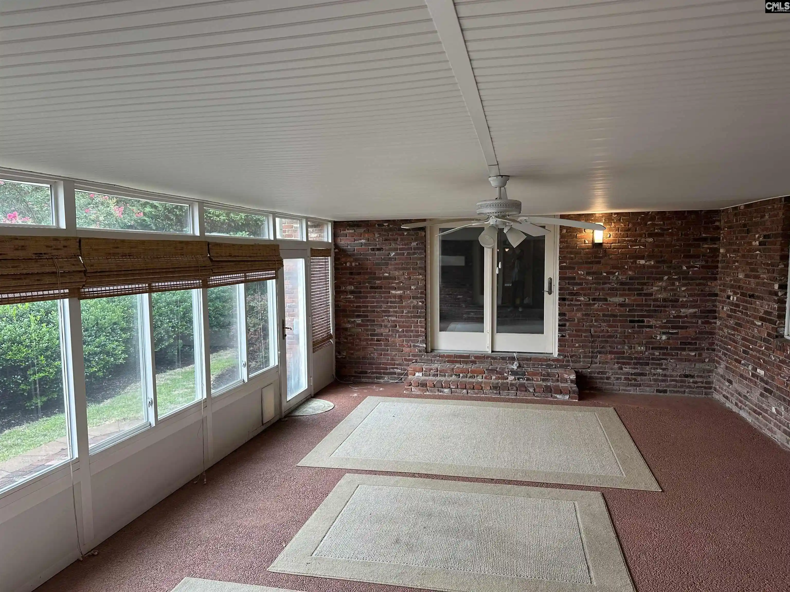 Photo 5 of Single family home for sale at 112 White Birch, Columbia, SC 29223 | MLS# 640072 | Listing updated on 2026-09-04