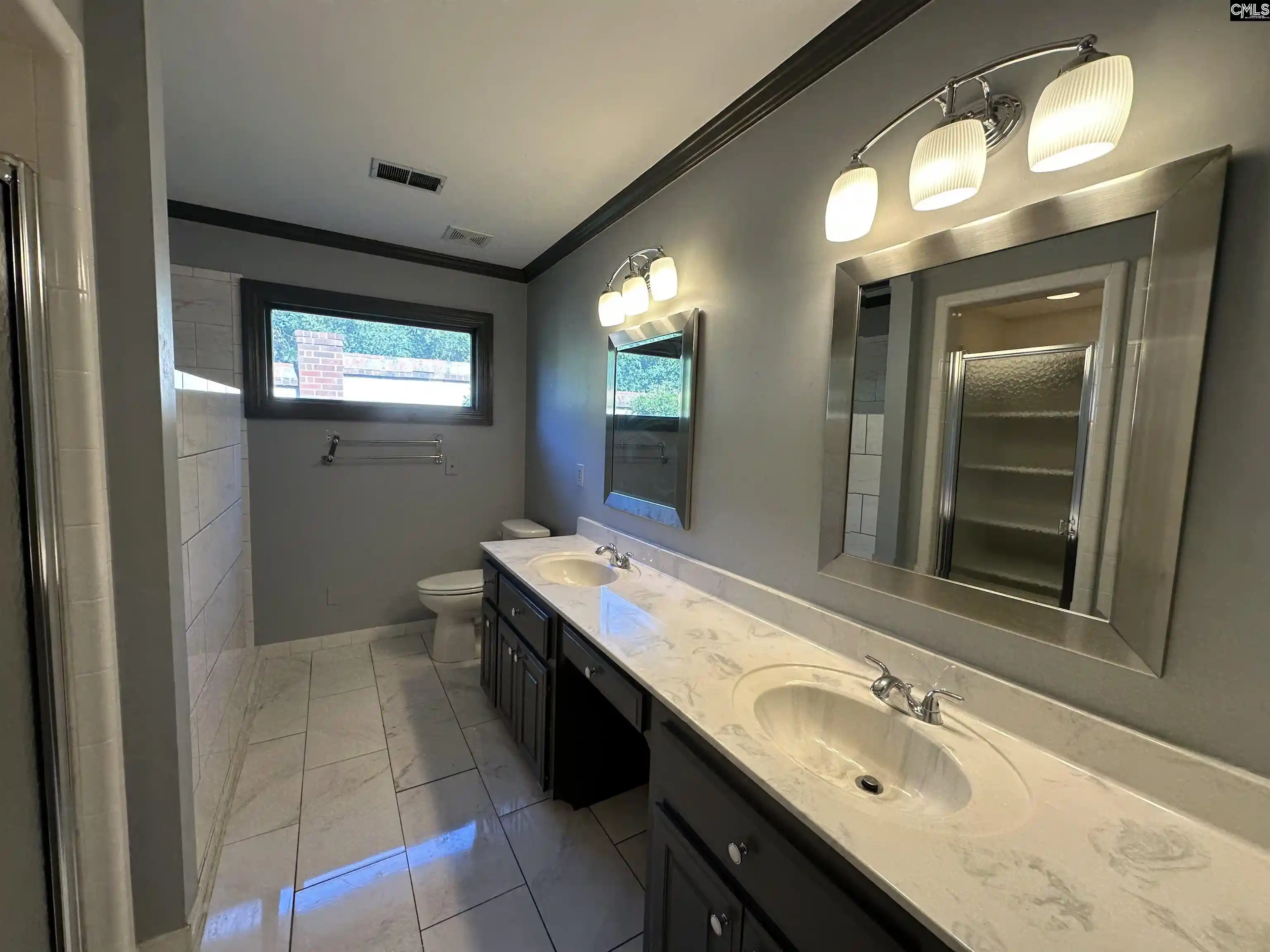Photo 14 of Single family home for sale at 112 White Birch, Columbia, SC 29223 | MLS# 640072 | Listing updated on 2026-09-04