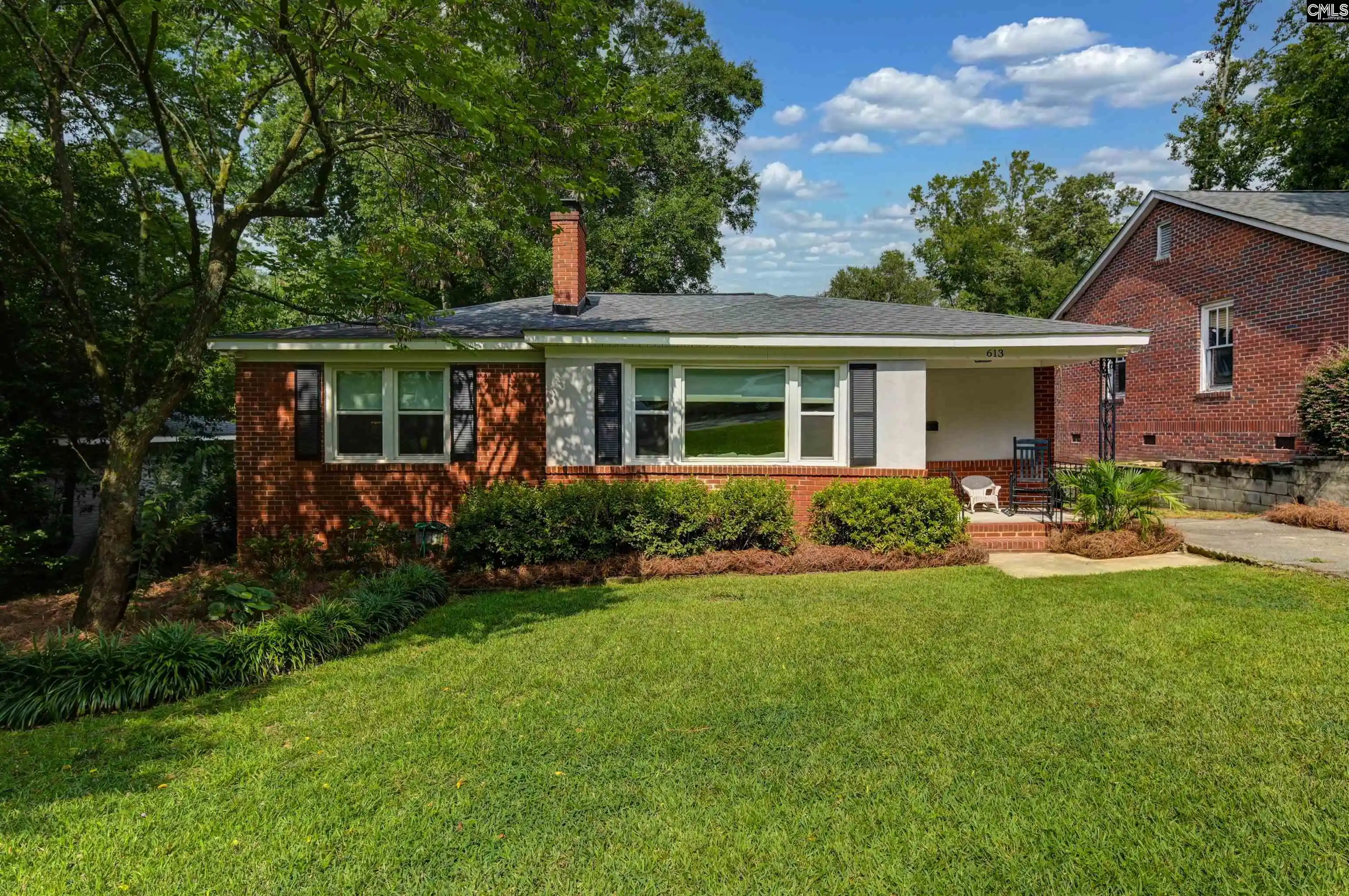 1st image of 613 Wando, Columbia, SC 29205 | MLS# 640074