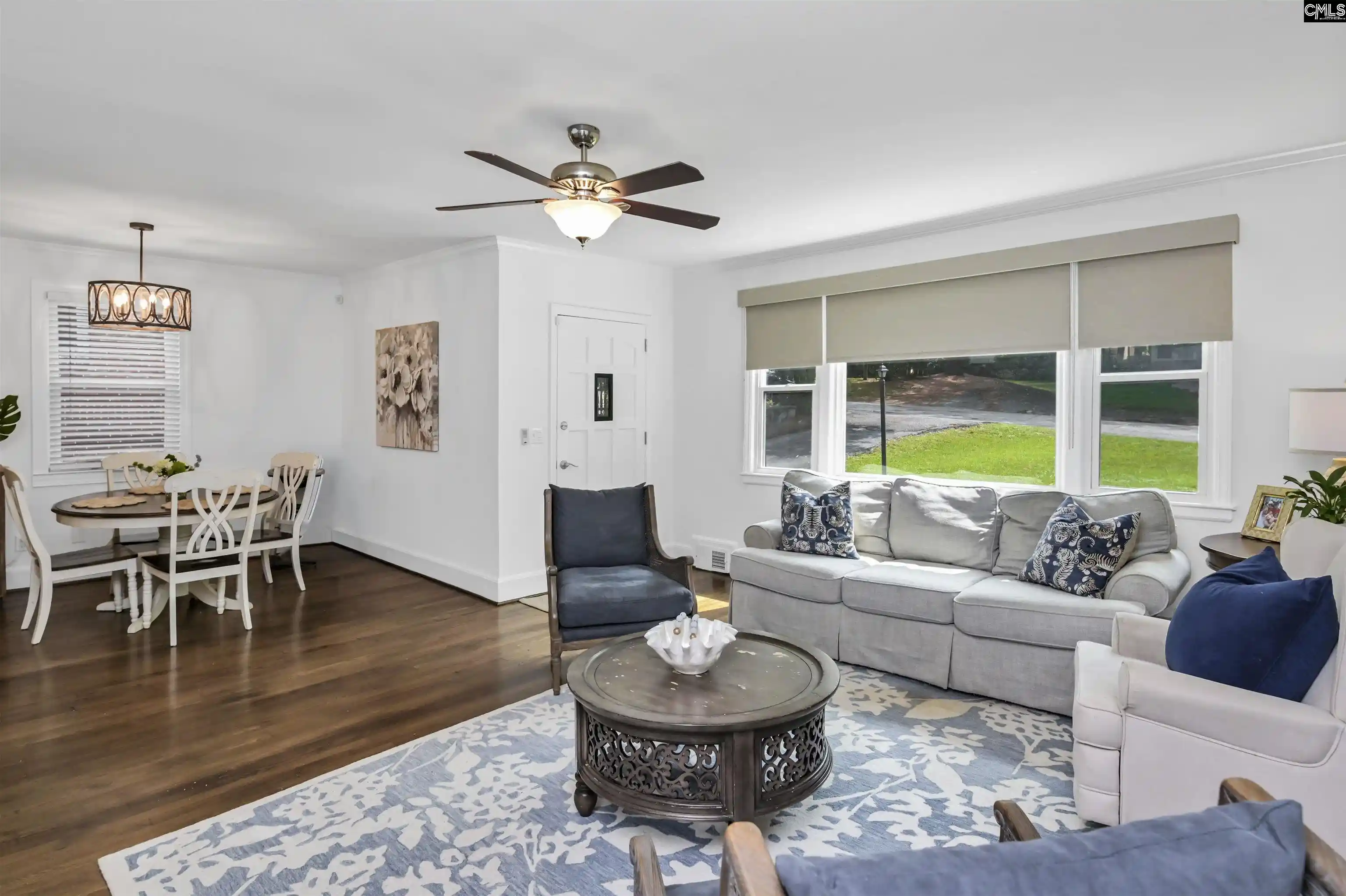 2nd image of 613 Wando, Columbia, SC 29205 | MLS# 640074