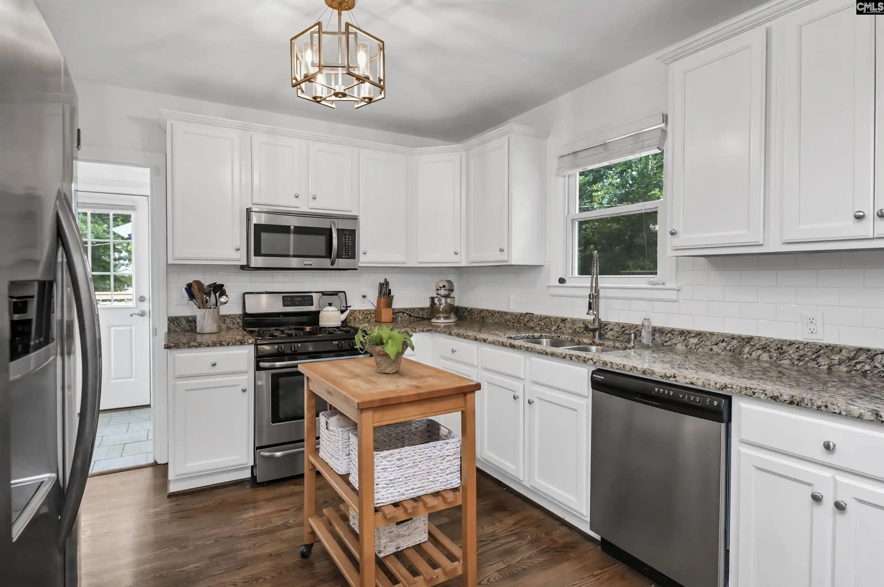 5th image of 613 Wando, Columbia, SC 29205 | MLS# 640074