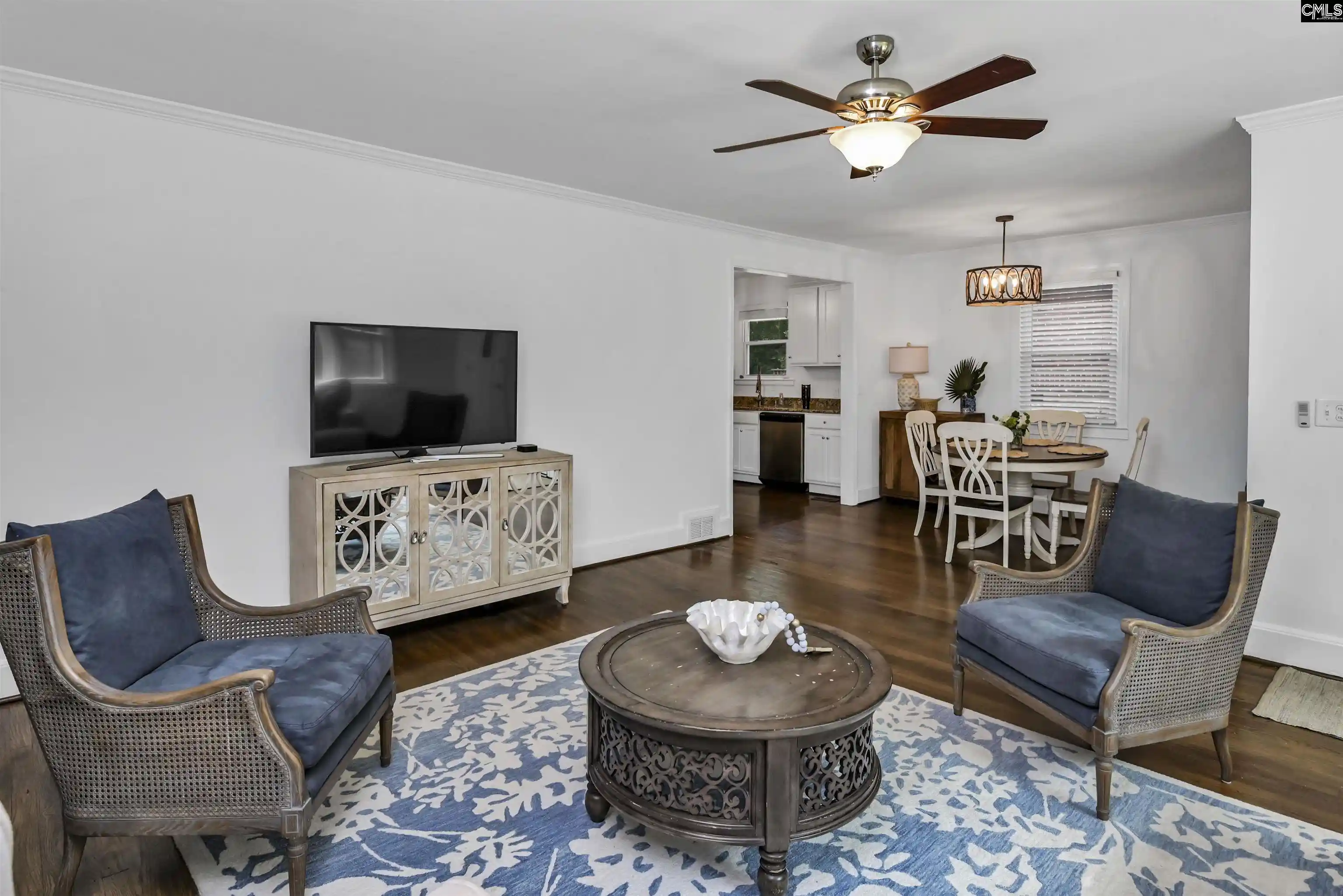 27th image of 613 Wando, Columbia, SC 29205 | MLS# 640074