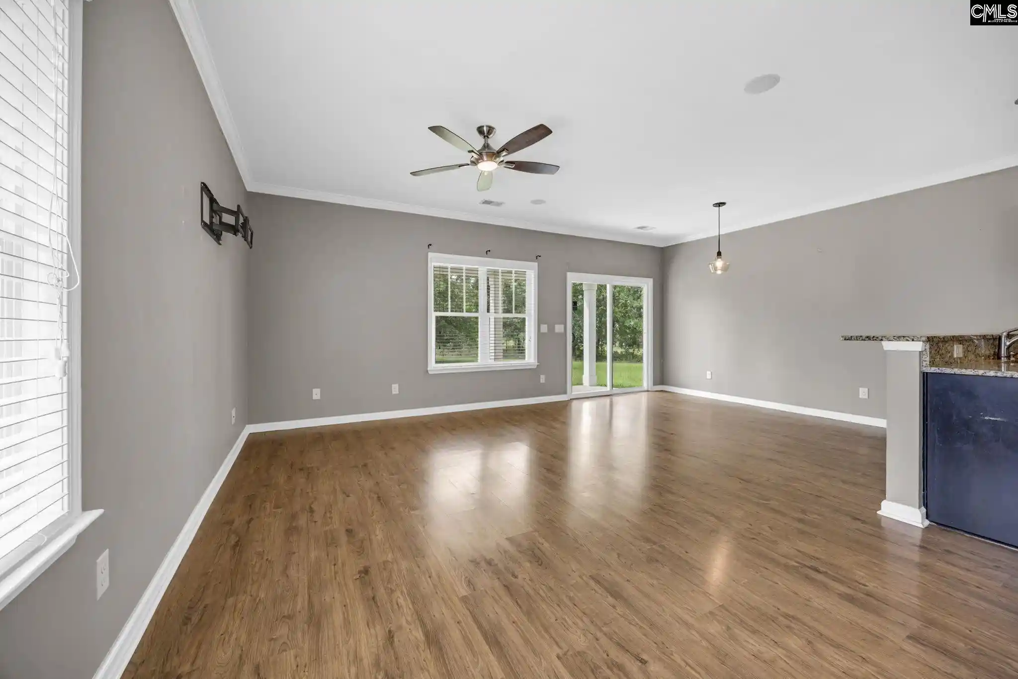Photo 2 of Single family home for sale at 857 Parnell, Columbia, SC 29229 | MLS# 640075 | Listing updated on 2026-10-09