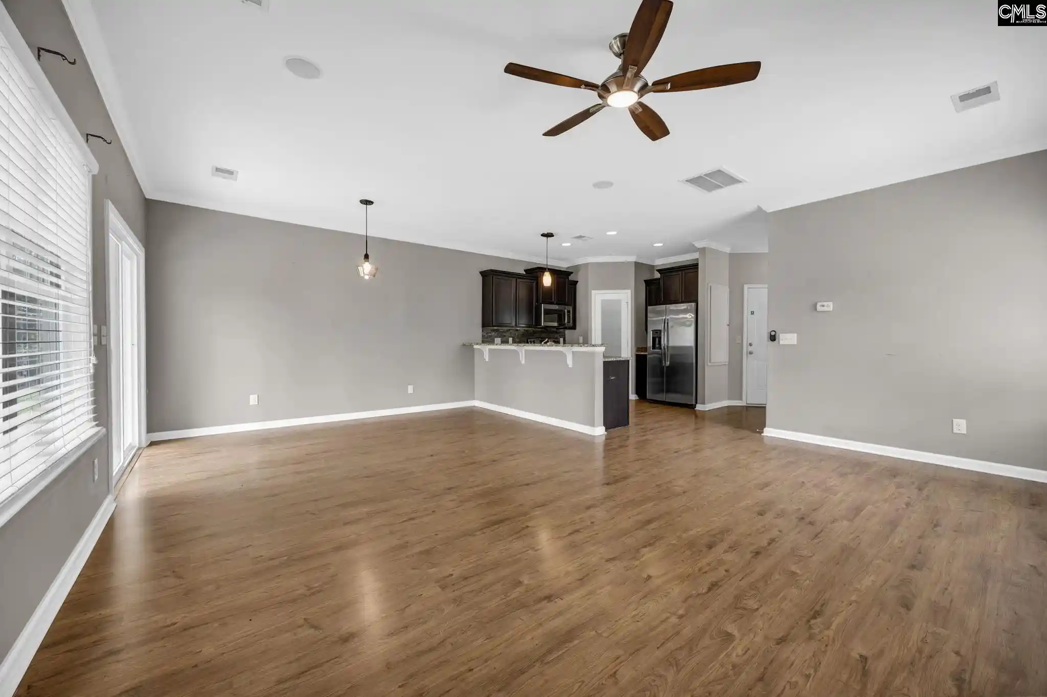 Photo 3 of Single family home for sale at 857 Parnell, Columbia, SC 29229 | MLS# 640075 | Listing updated on 2026-10-09
