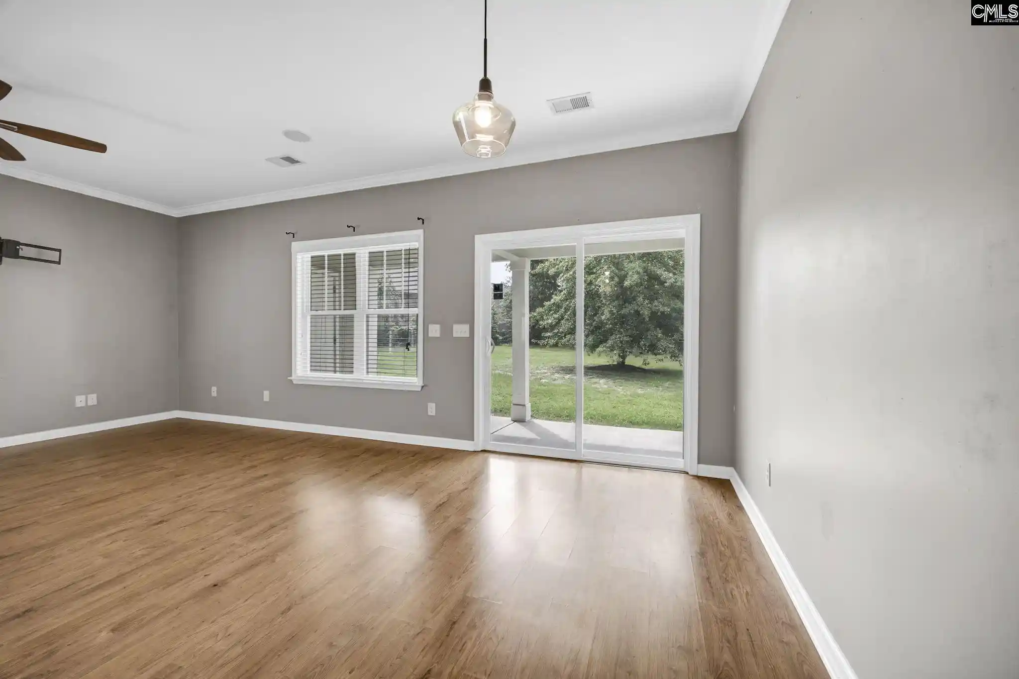 Photo 3 of Single family home for sale at 857 Parnell, Columbia, SC 29229 | MLS# 640075 | Listing updated on 2026-10-09