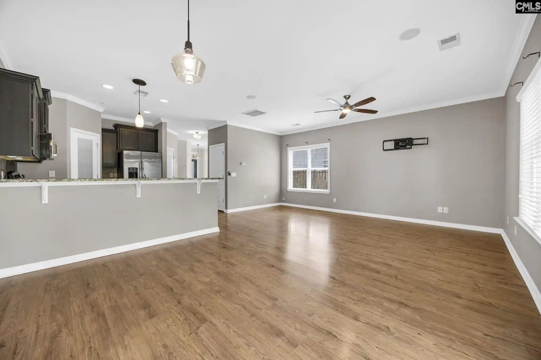 Photo 4 of Single family home for sale at 857 Parnell, Columbia, SC 29229 | MLS# 640075 | Listing updated on 2026-10-09