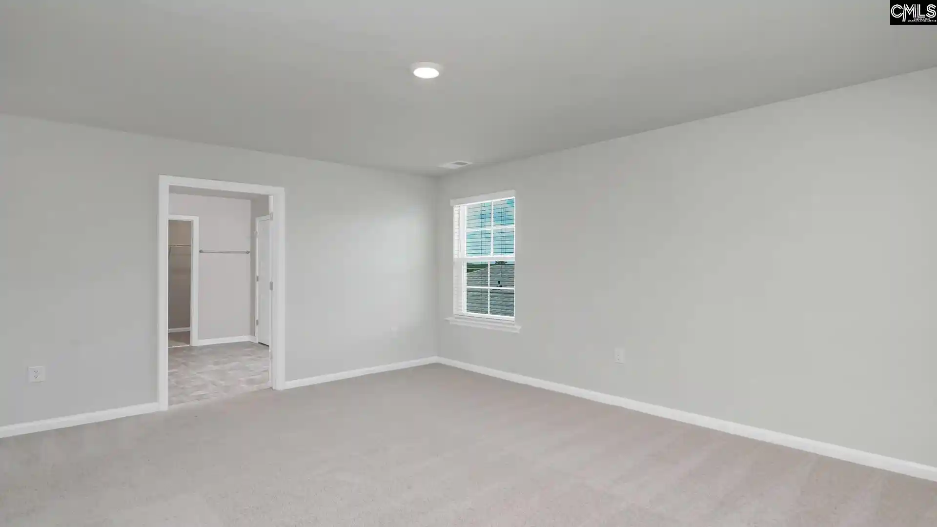 Photo 4 of Sale Pending at 353 Sandy Run, Columbia, SC 29203 | MLS# 640076 | Listing updated on 2026-08-24