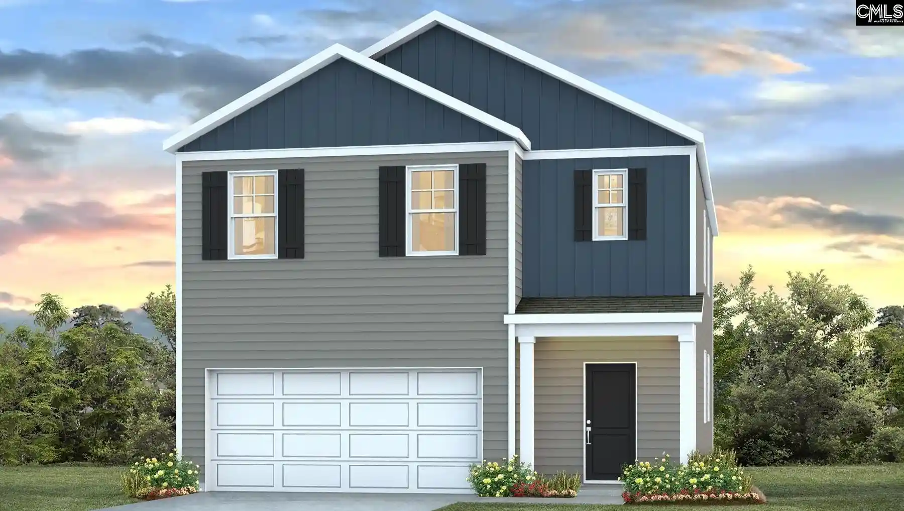 1st image of 2044 Grovefield, Hopkins, SC 29061 | MLS# 640079