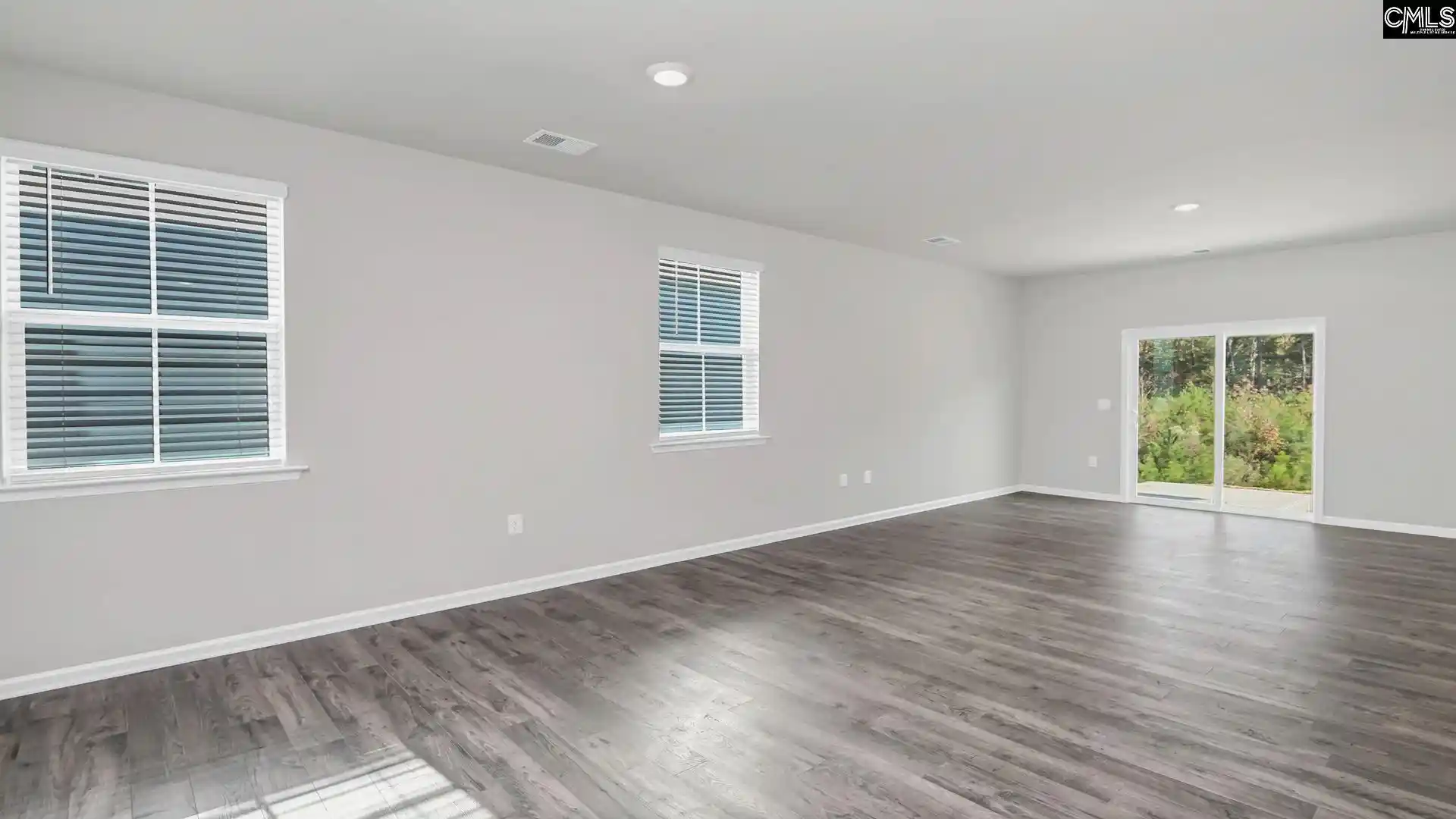 35th image of 2044 Grovefield, Hopkins, SC 29061 | MLS# 640079
