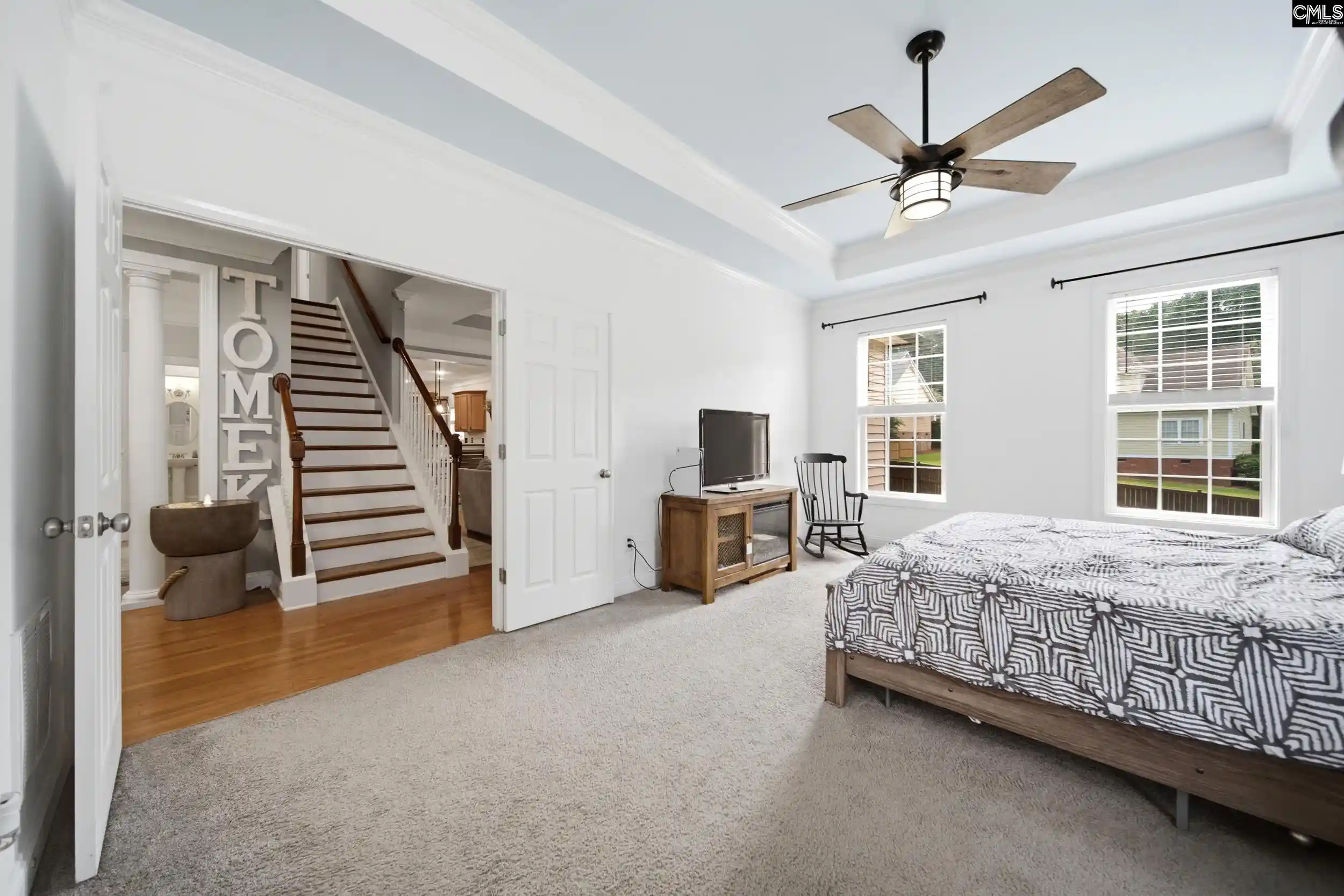 Photo 2 of Single family home for sale at 141 Stoney Creek, Lexington, SC 29072 | MLS# 640081 | Listing updated on 2026-09-25