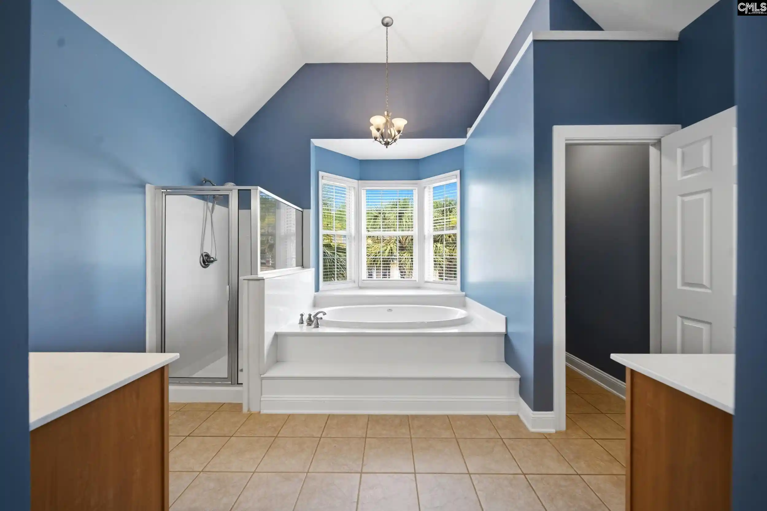 Photo 3 of Single family home for sale at 141 Stoney Creek, Lexington, SC 29072 | MLS# 640081 | Listing updated on 2026-09-25