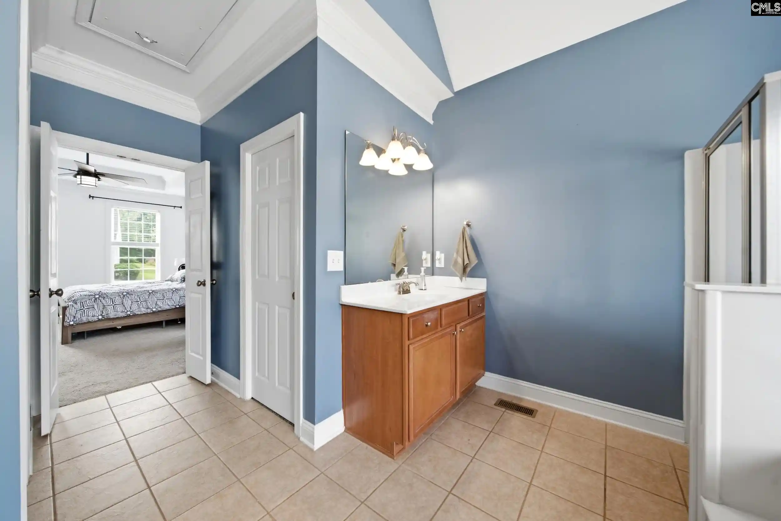 Photo 3 of Single family home for sale at 141 Stoney Creek, Lexington, SC 29072 | MLS# 640081 | Listing updated on 2026-09-25