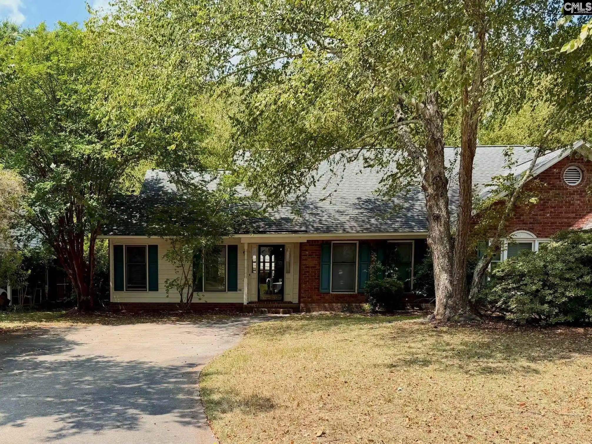 1st image of 910 Grimble, Sumter, SC 29150 | MLS# 640082