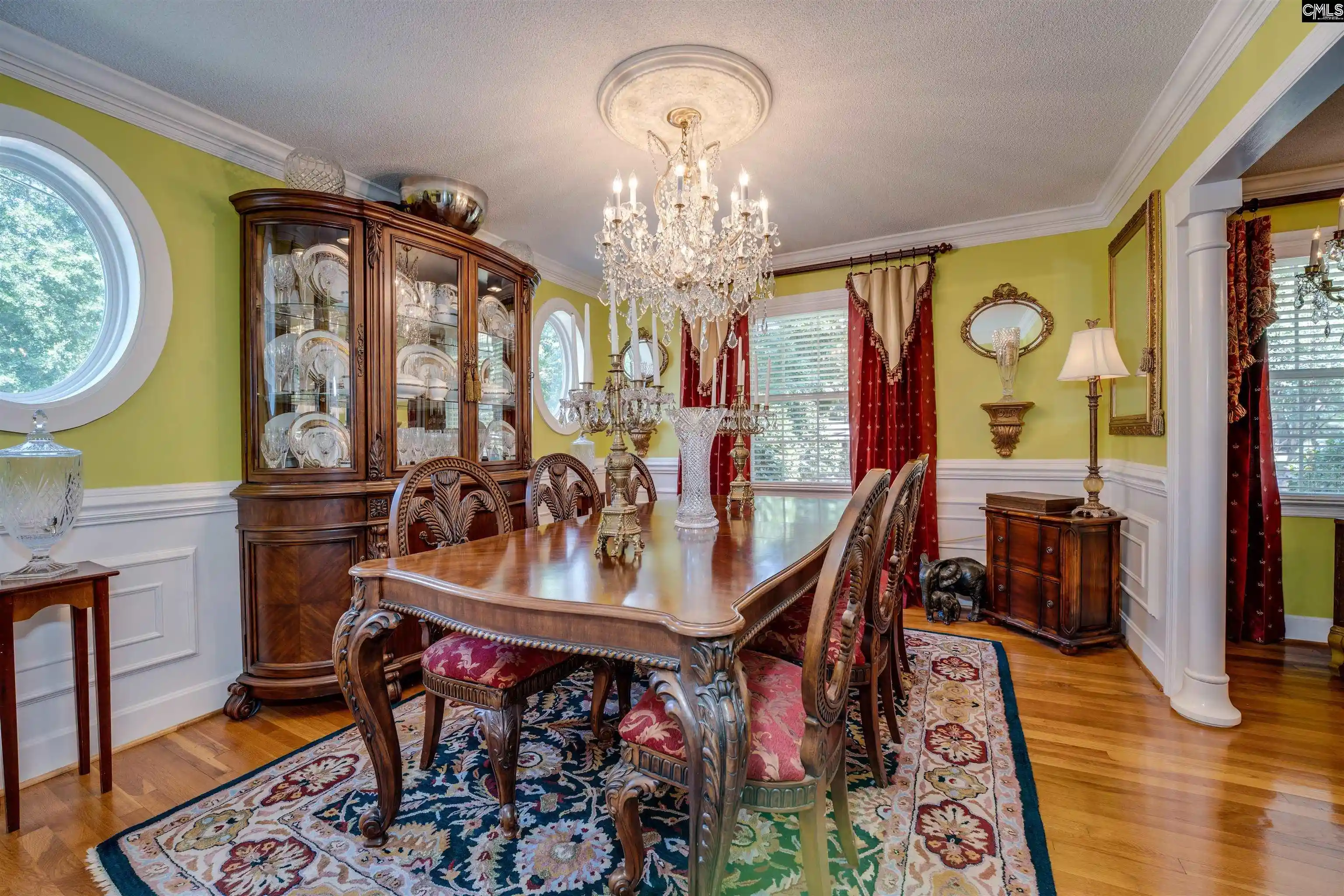 4th image of 228 E Nottingham, Columbia, SC 29210 | MLS# 640083