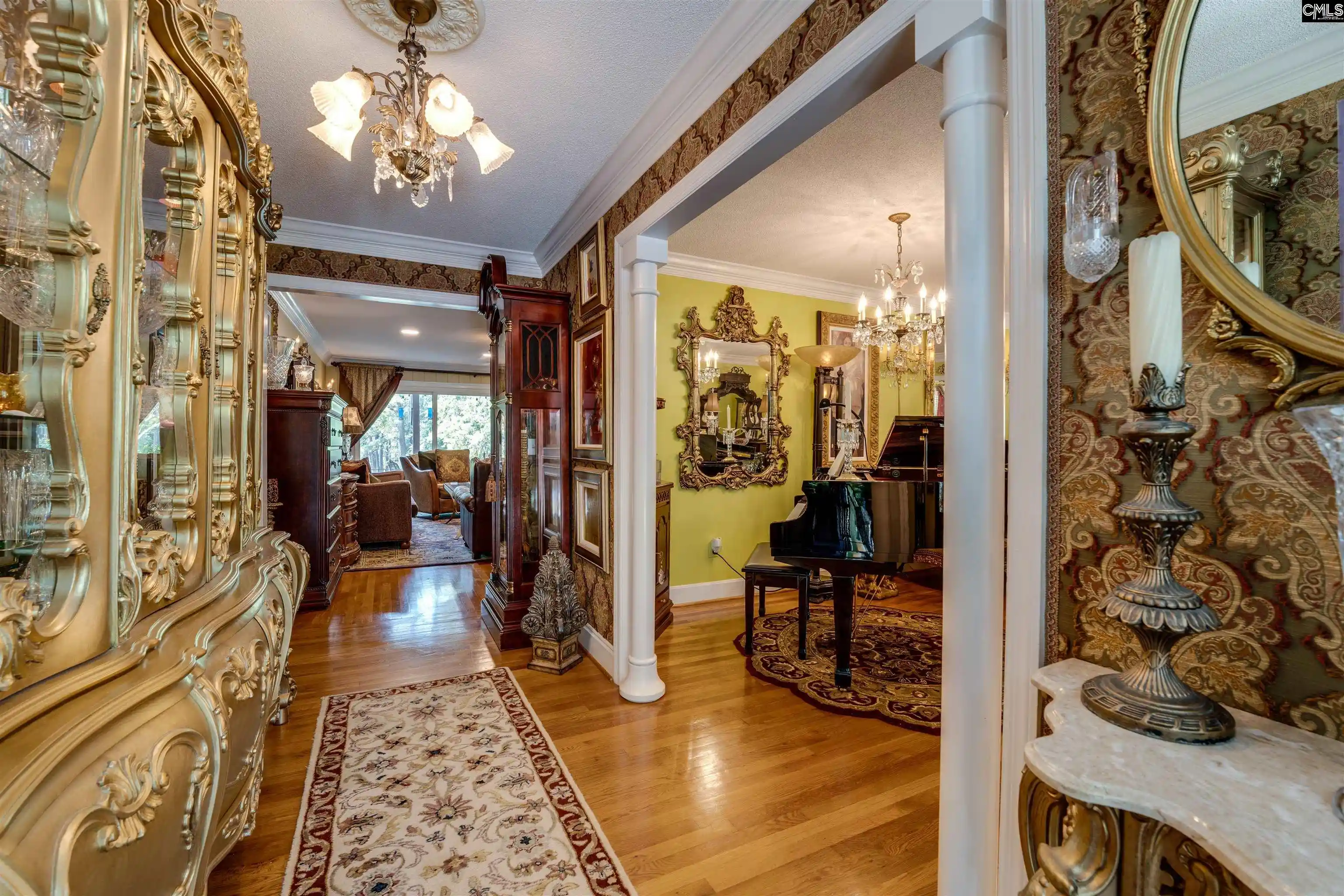5th image of 228 E Nottingham, Columbia, SC 29210 | MLS# 640083