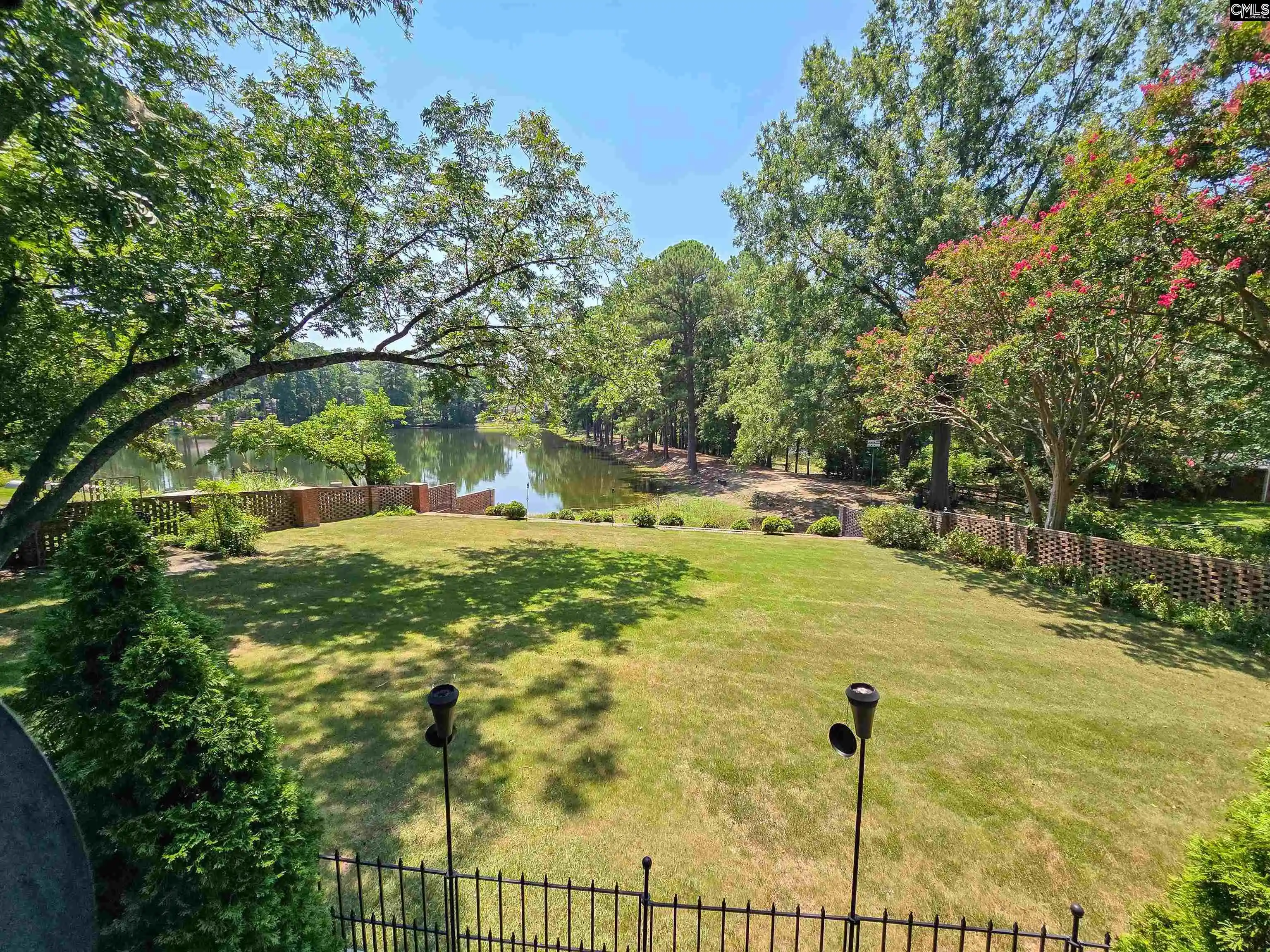 61st image of 228 E Nottingham, Columbia, SC 29210 | MLS# 640083