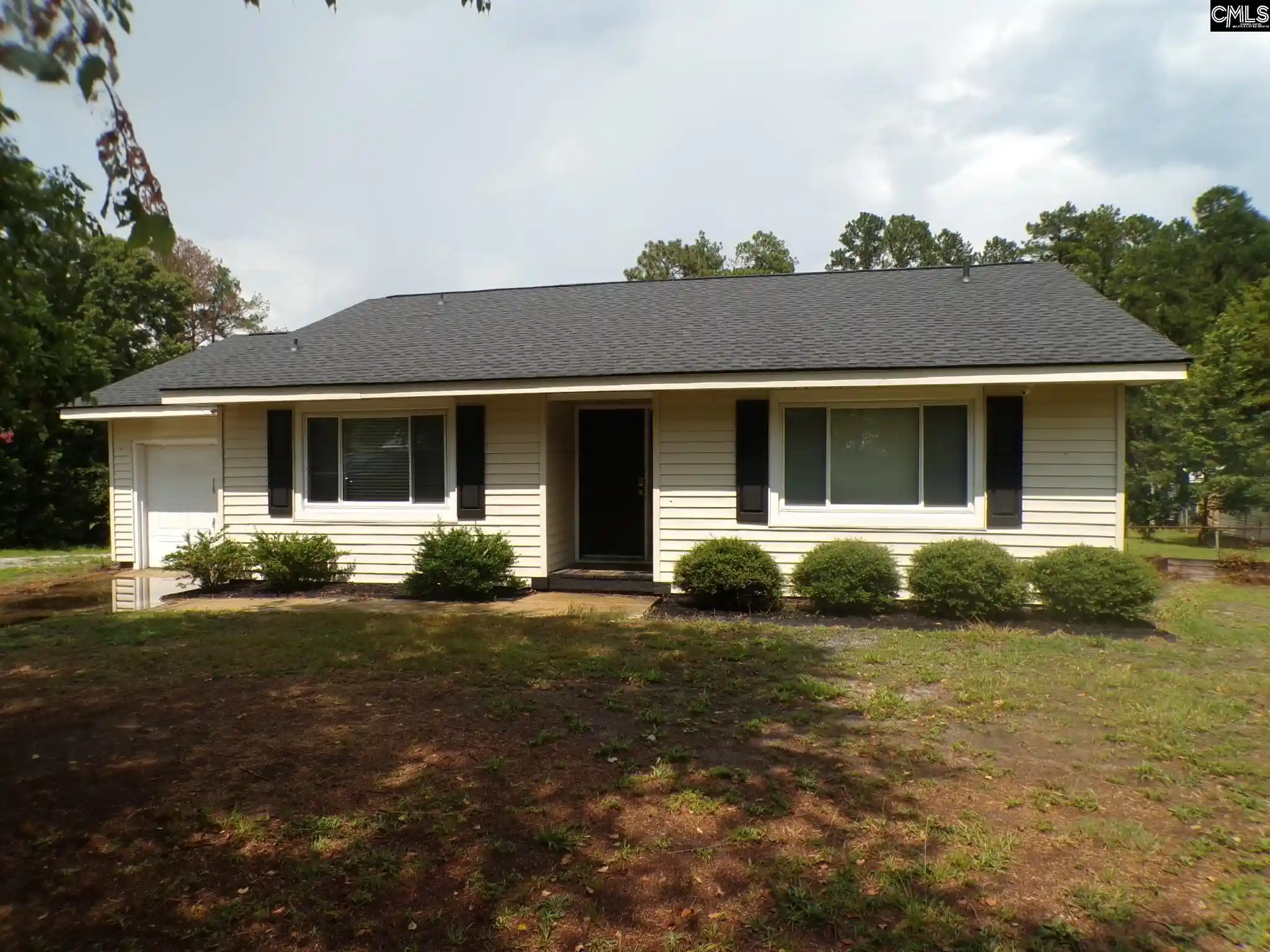 Photo 1 of Sale Pending at 215 Sunset Strip, Elgin, SC 29045 | MLS# 640084 | Listing updated on 2026-09-04