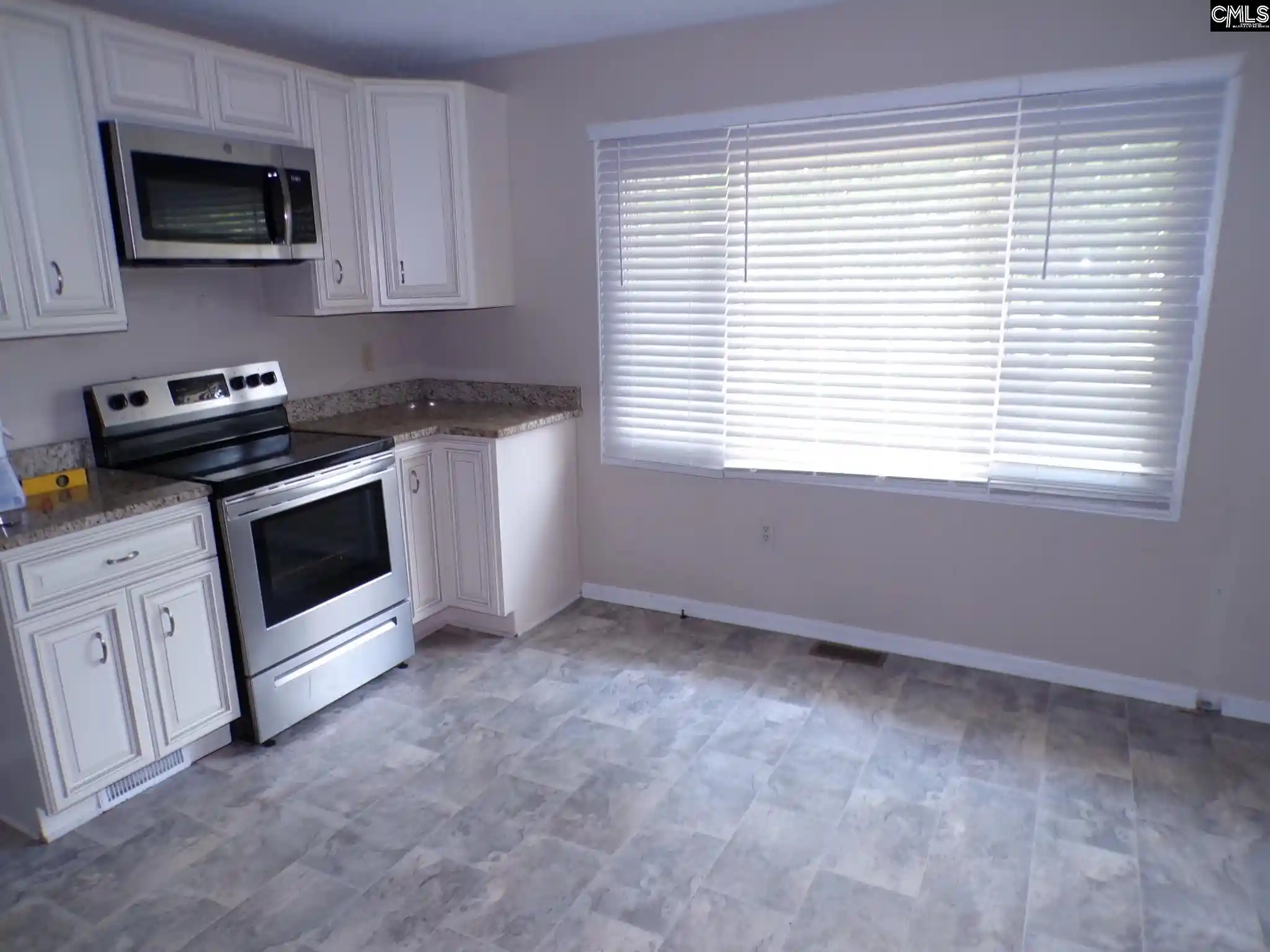Photo 3 of Sale Pending at 215 Sunset Strip, Elgin, SC 29045 | MLS# 640084 | Listing updated on 2026-09-04
