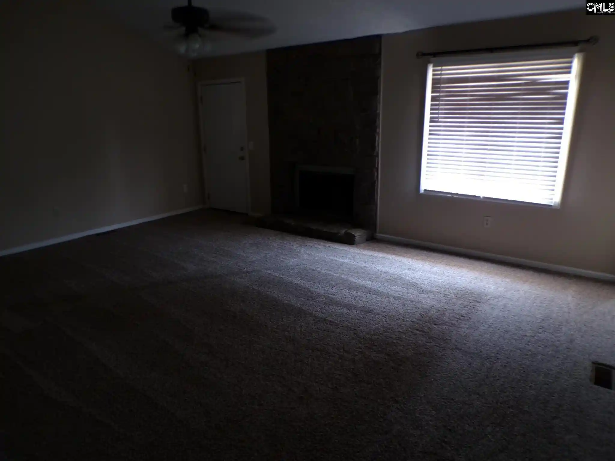 Photo 4 of Sale Pending at 215 Sunset Strip, Elgin, SC 29045 | MLS# 640084 | Listing updated on 2026-09-04