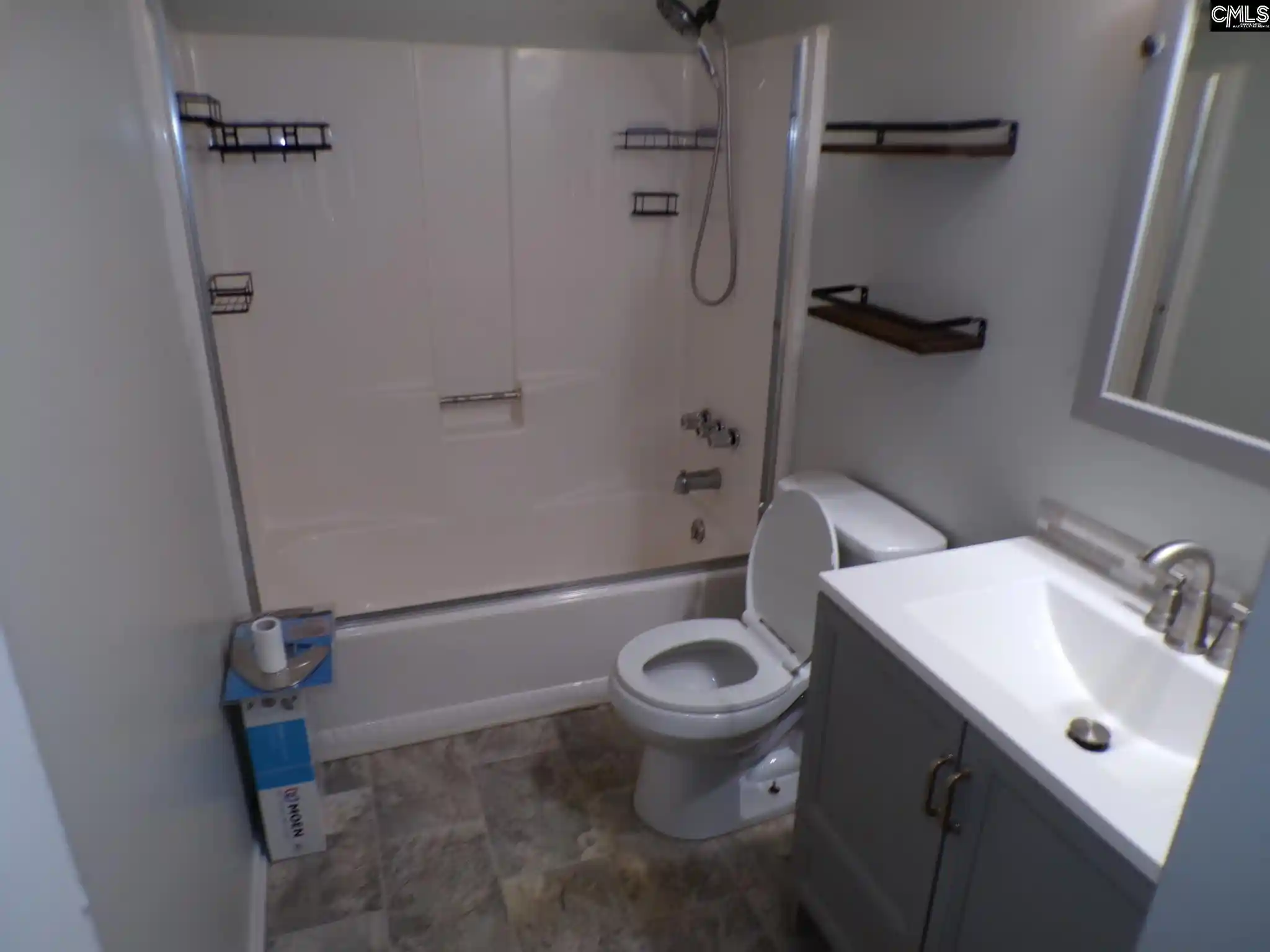 Photo 5 of Sale Pending at 215 Sunset Strip, Elgin, SC 29045 | MLS# 640084 | Listing updated on 2026-09-04